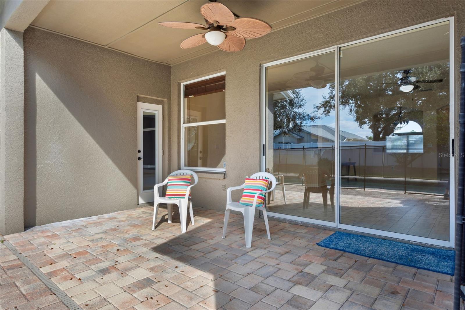 Image 33 of 43 For 22536 Magnolia Trace Boulevard