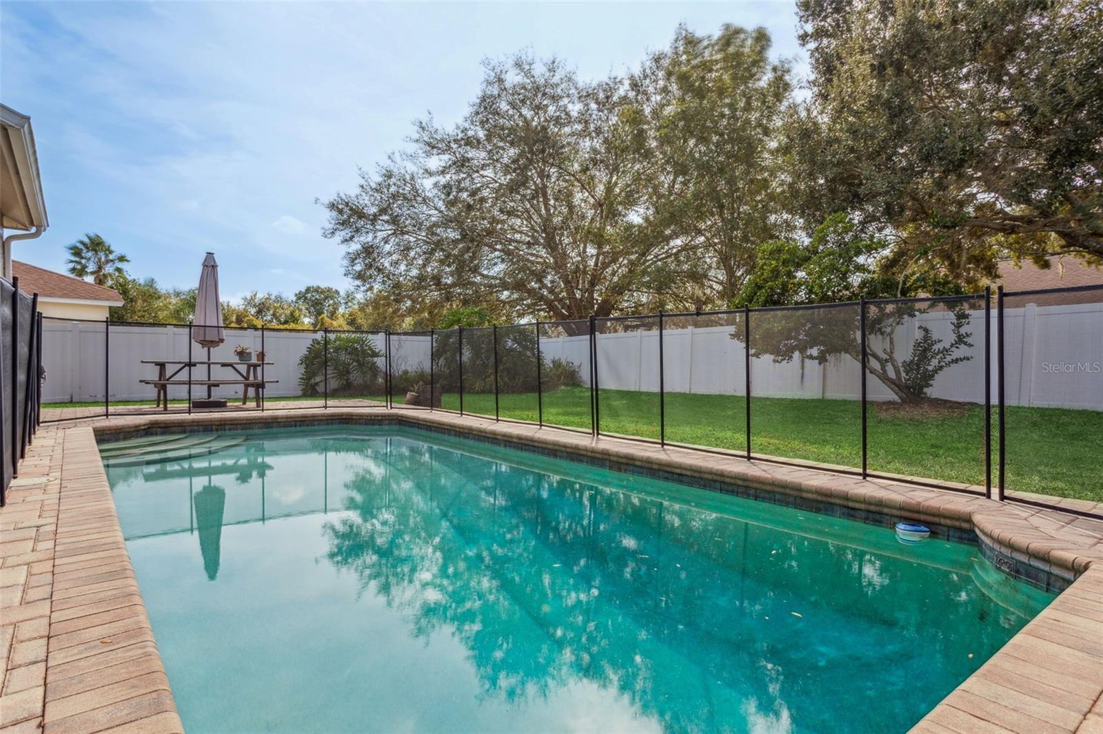 Image 34 of 43 For 22536 Magnolia Trace Boulevard