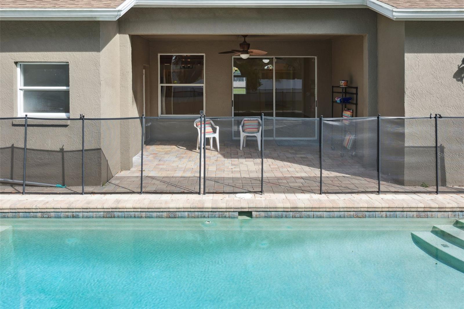 Image 35 of 43 For 22536 Magnolia Trace Boulevard