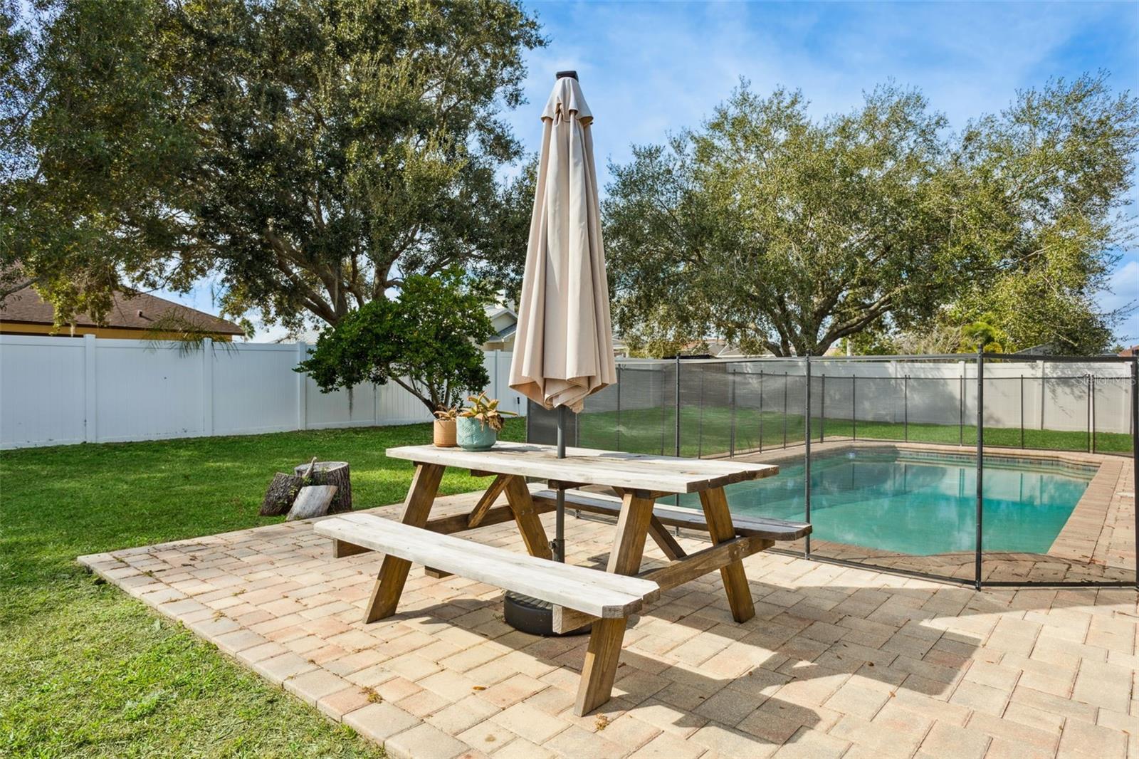 Image 38 of 43 For 22536 Magnolia Trace Boulevard