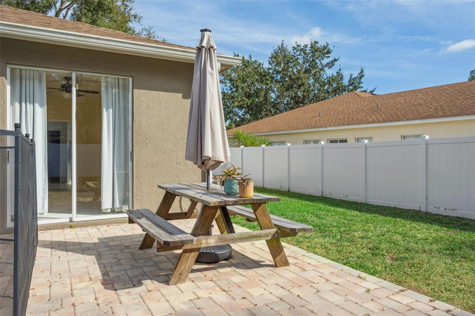 Image 39 of 43 For 22536 Magnolia Trace Boulevard