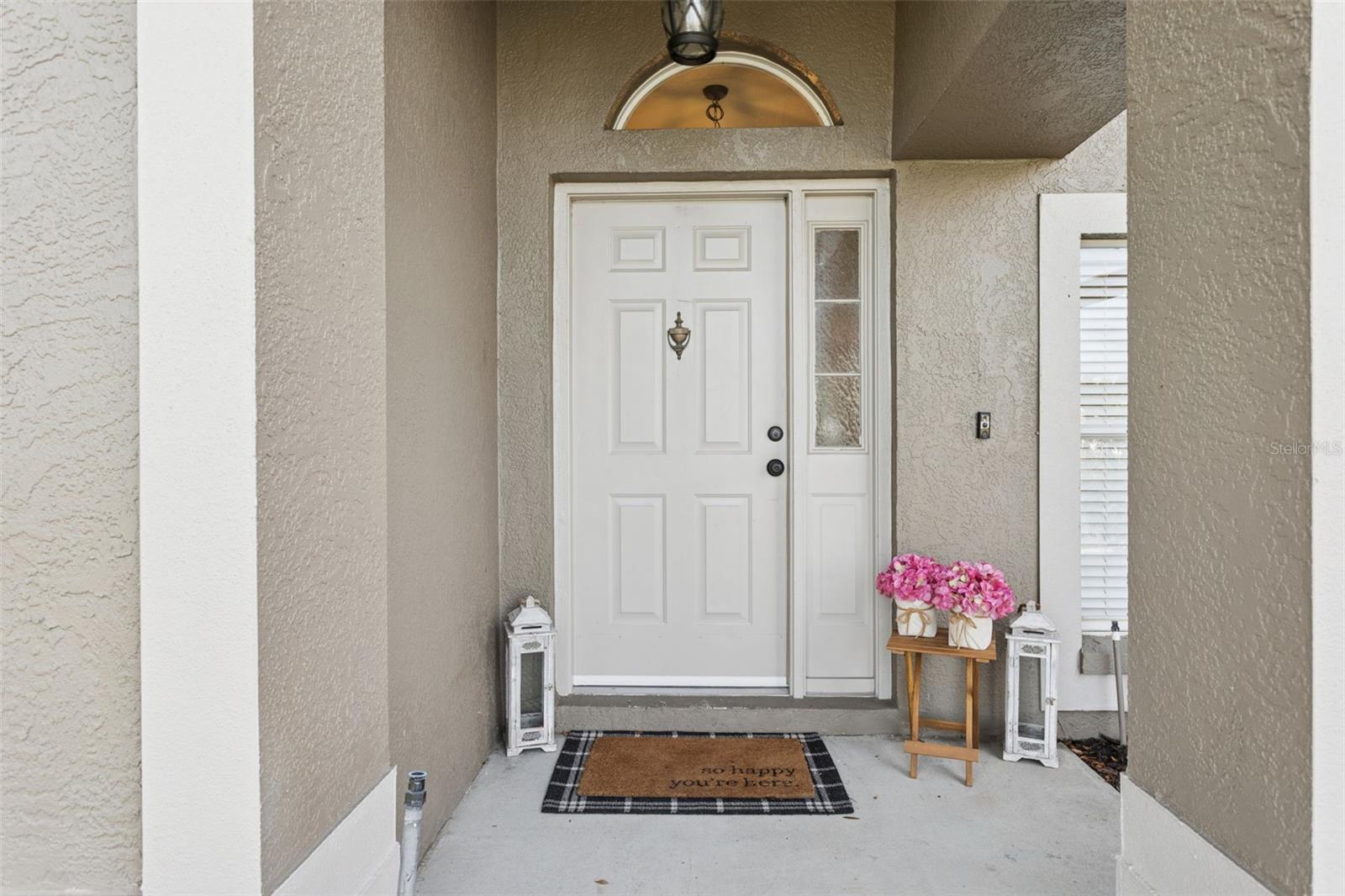 Image 4 of 43 For 22536 Magnolia Trace Boulevard