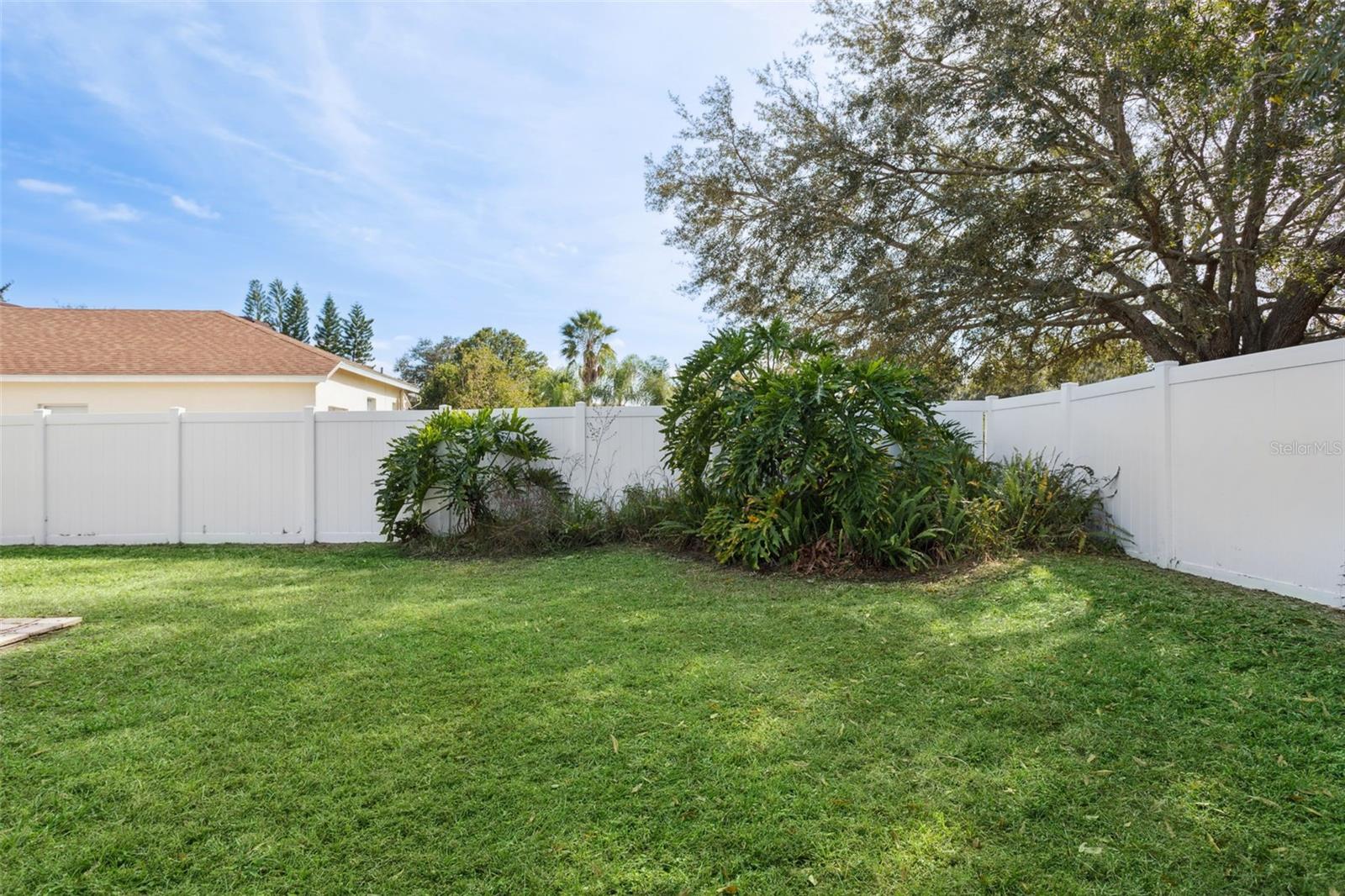 Image 40 of 43 For 22536 Magnolia Trace Boulevard