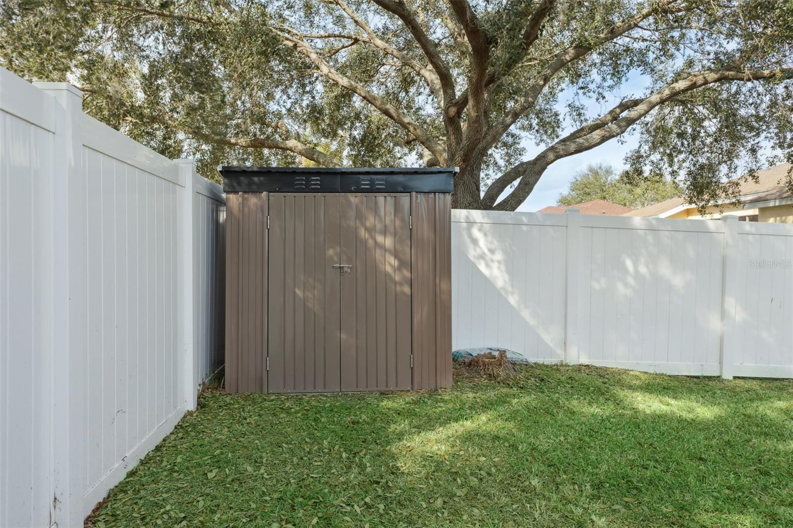 Image 41 of 43 For 22536 Magnolia Trace Boulevard