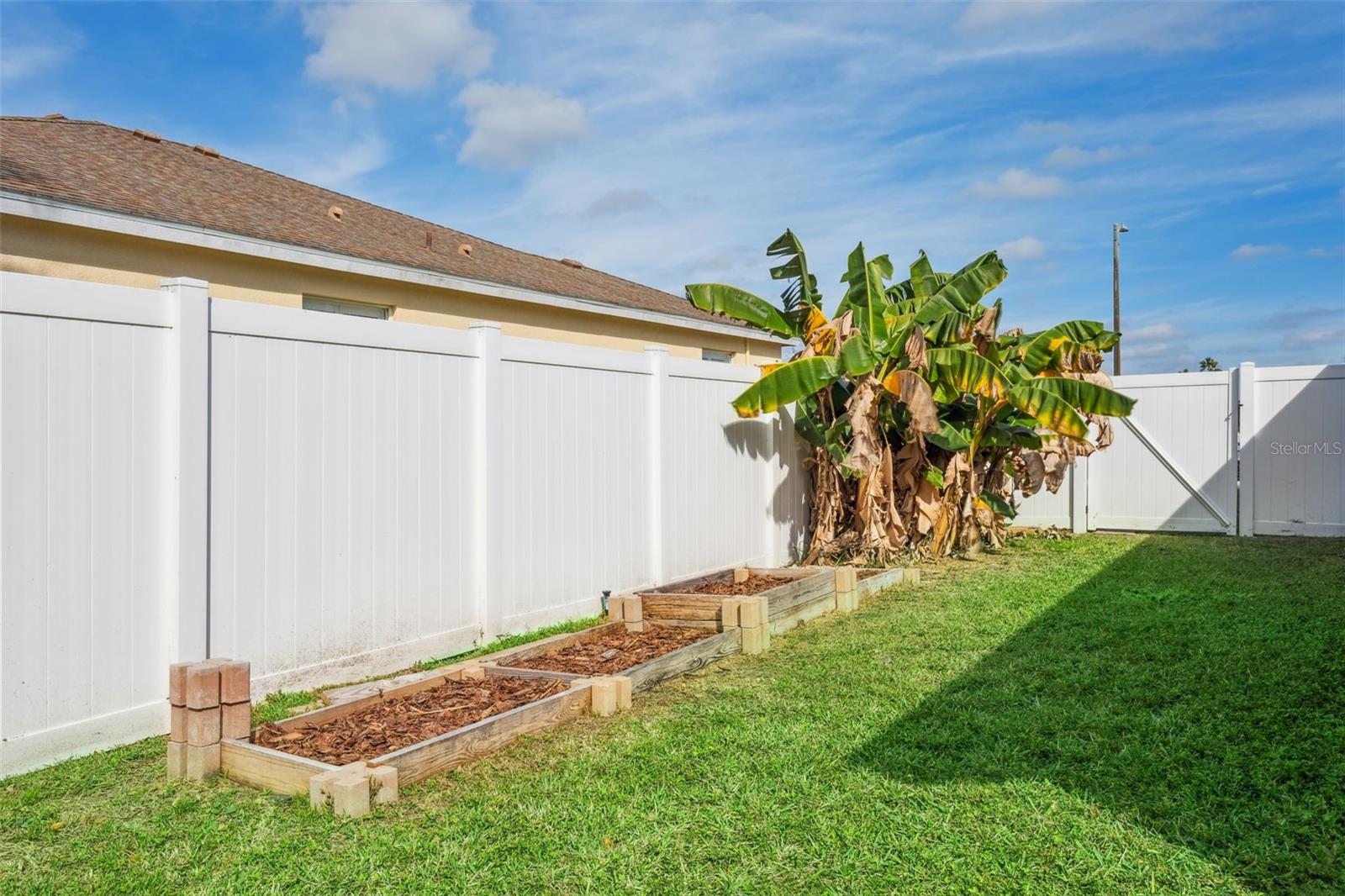 Image 42 of 43 For 22536 Magnolia Trace Boulevard