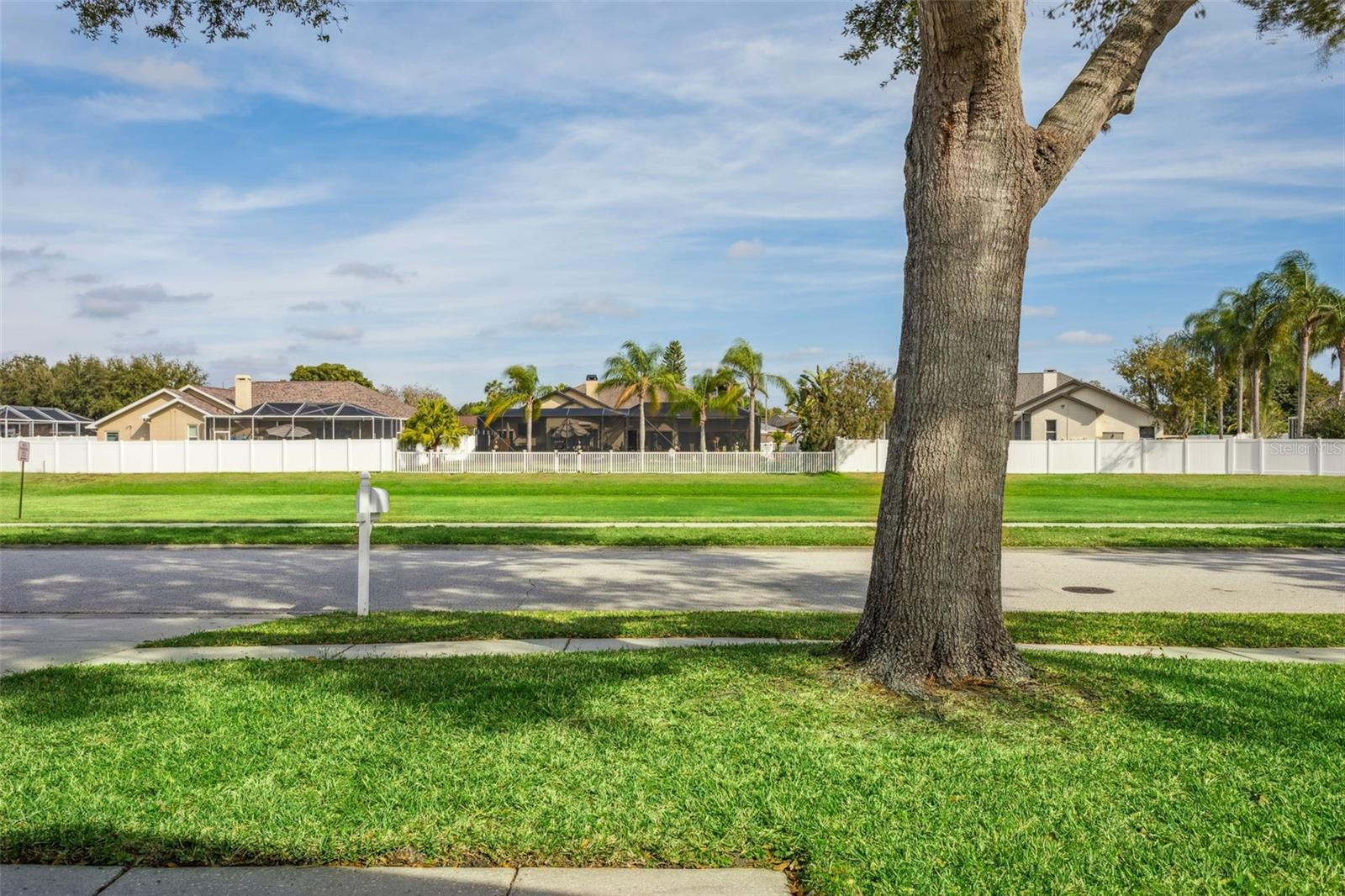 Image 43 of 43 For 22536 Magnolia Trace Boulevard