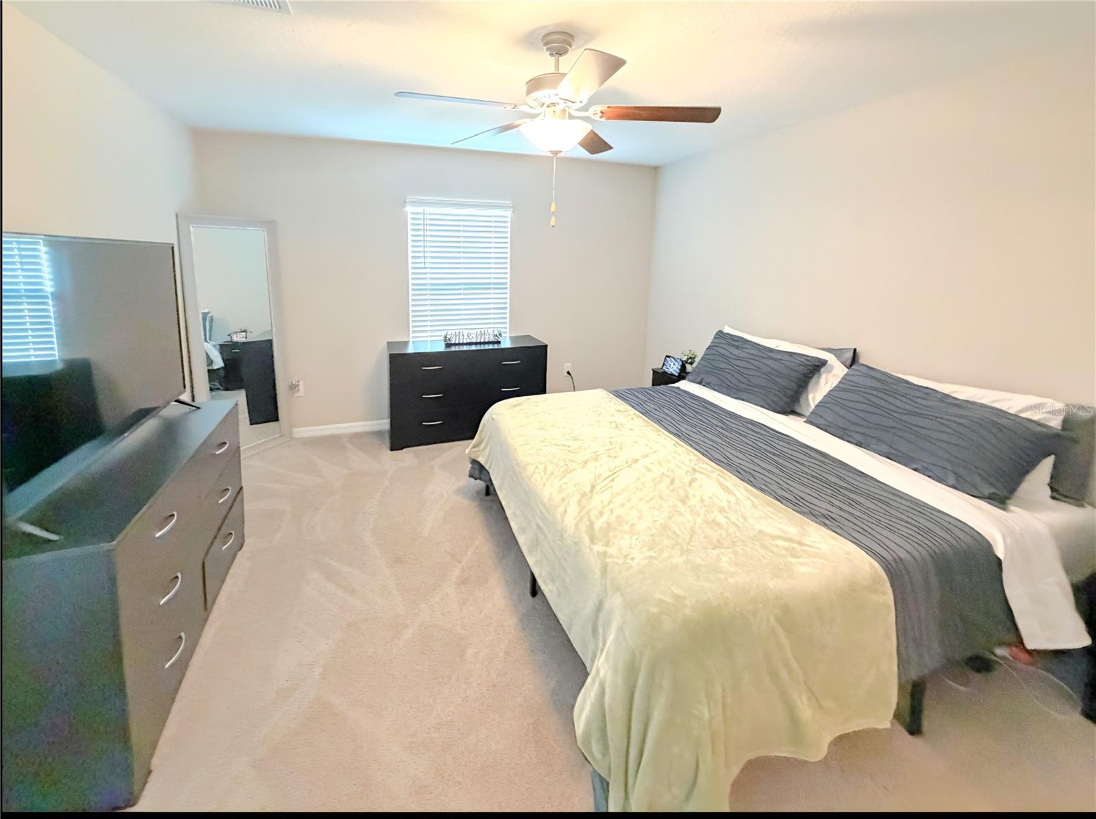 Image 10 of 26 For 10316 Shady Preserve Drive