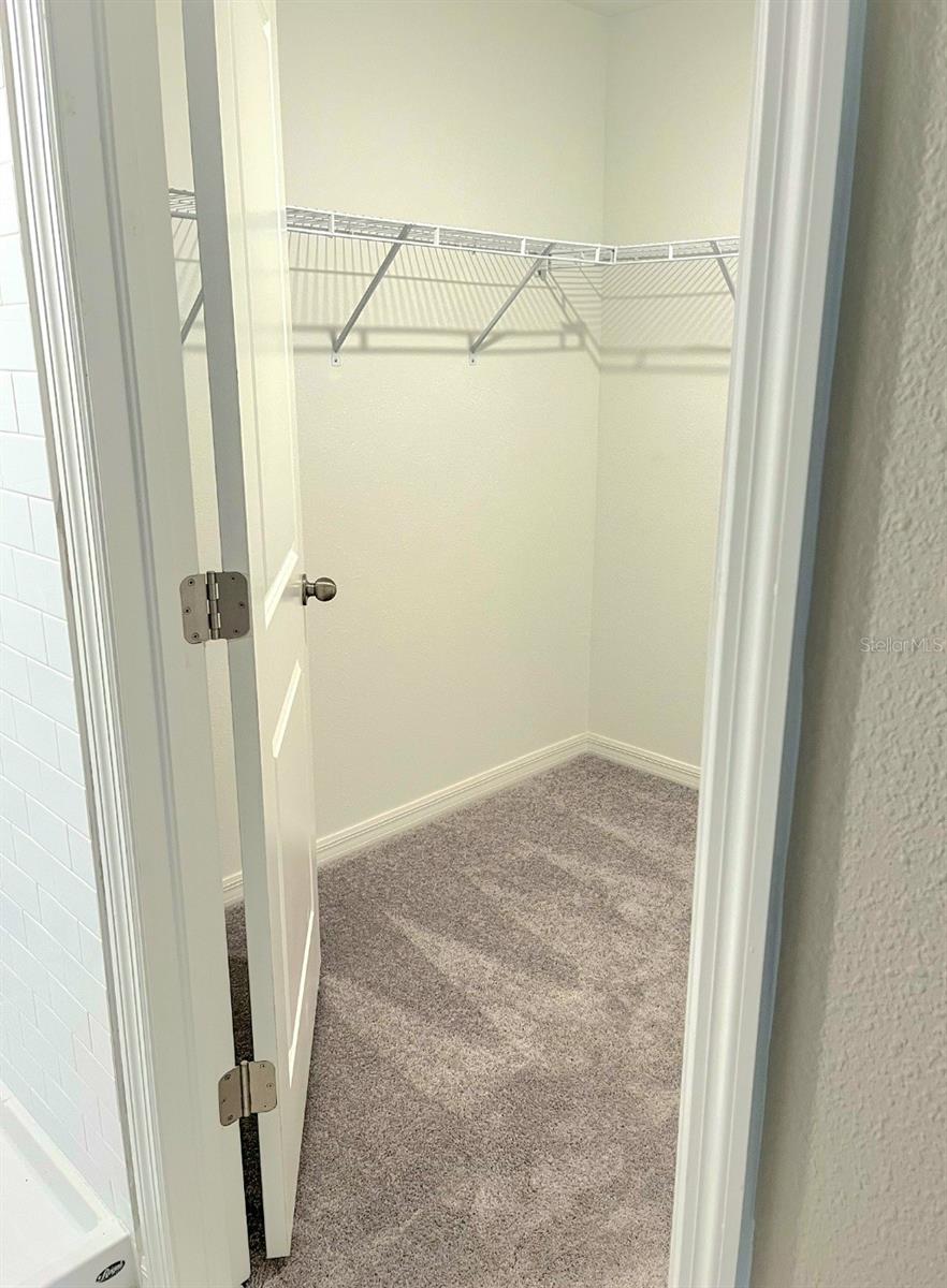 Image 14 of 26 For 10316 Shady Preserve Drive