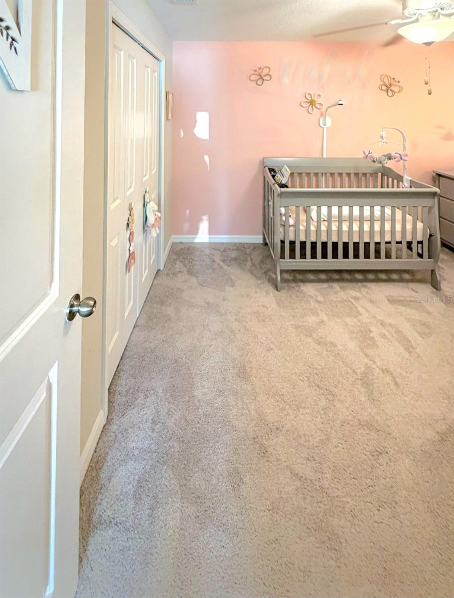 Image 17 of 26 For 10316 Shady Preserve Drive