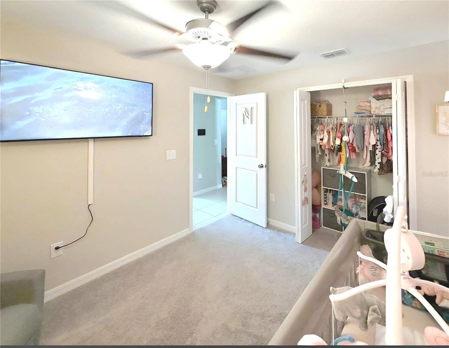 Image 19 of 26 For 10316 Shady Preserve Drive