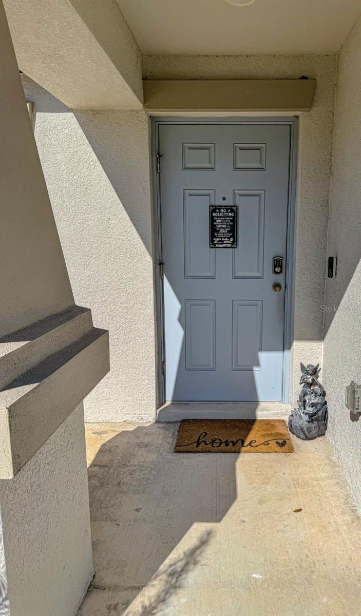 Image 2 of 26 For 10316 Shady Preserve Drive