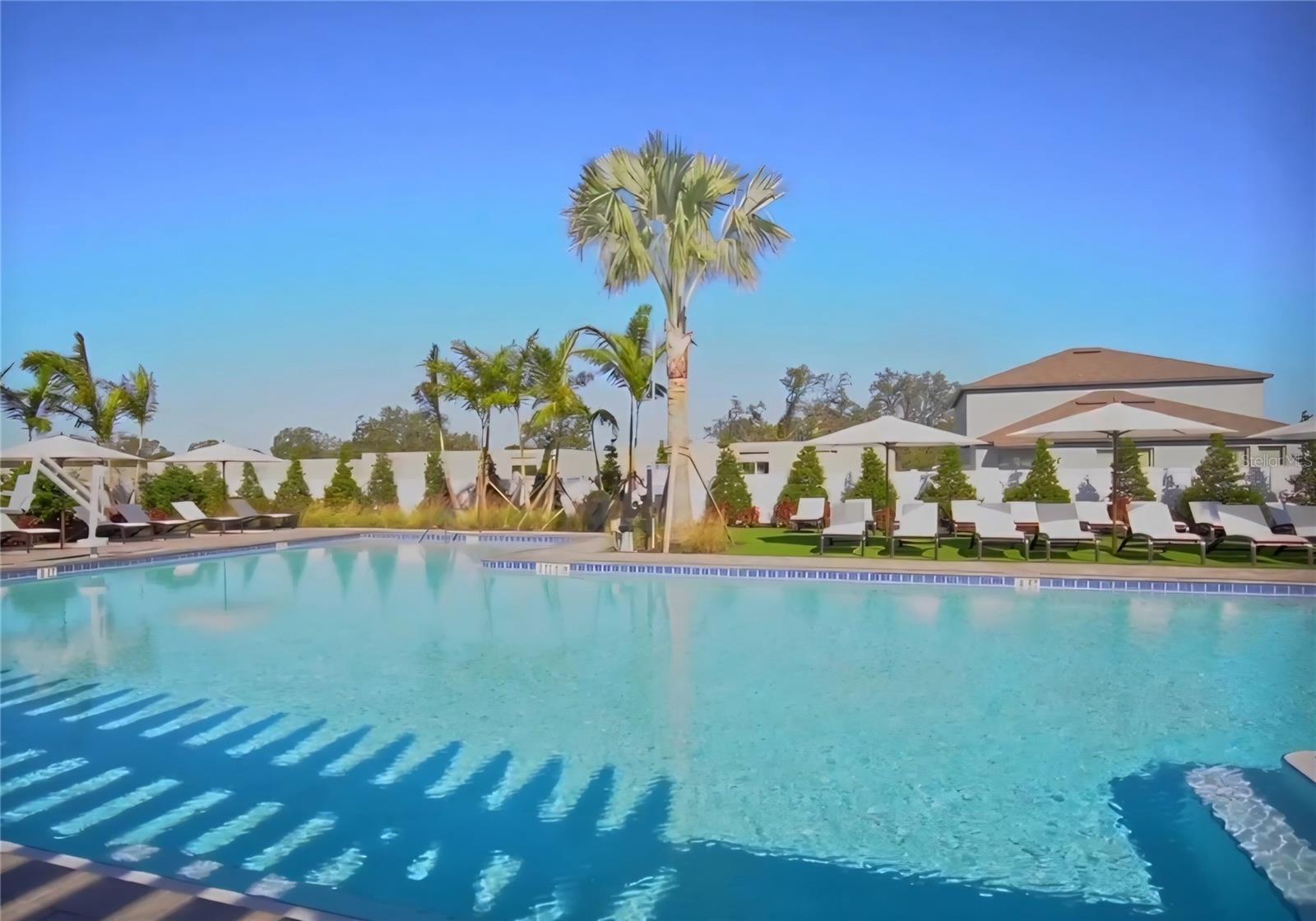 Image 25 of 26 For 10316 Shady Preserve Drive