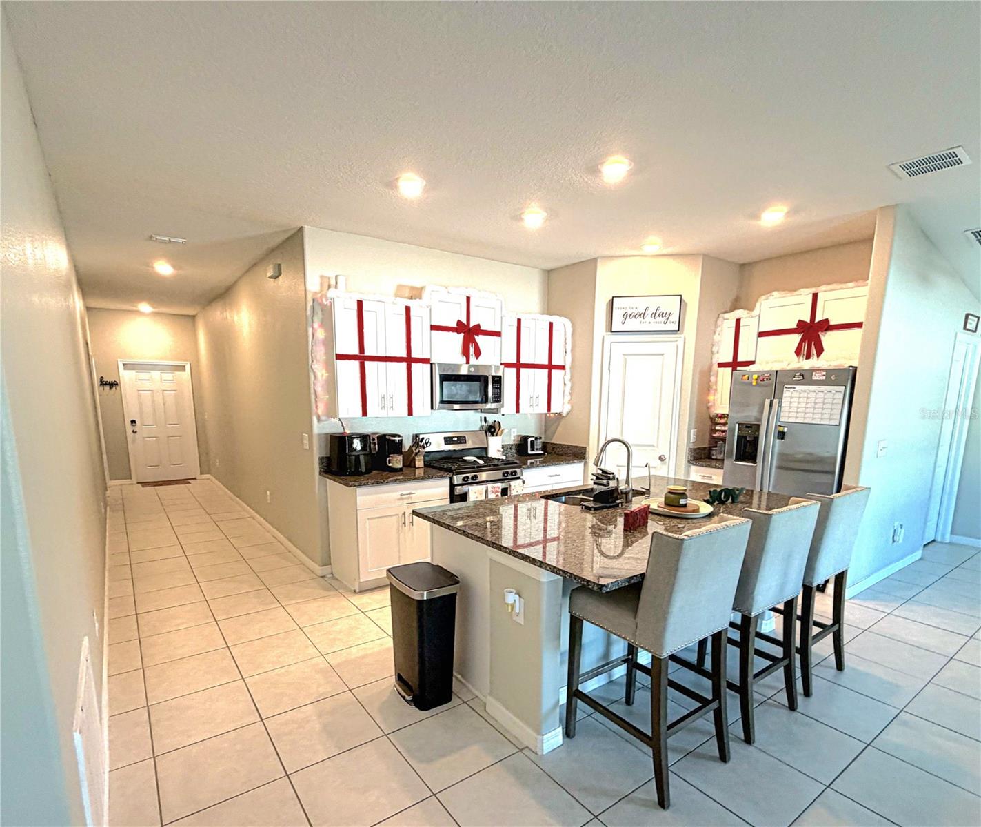 Image 3 of 26 For 10316 Shady Preserve Drive