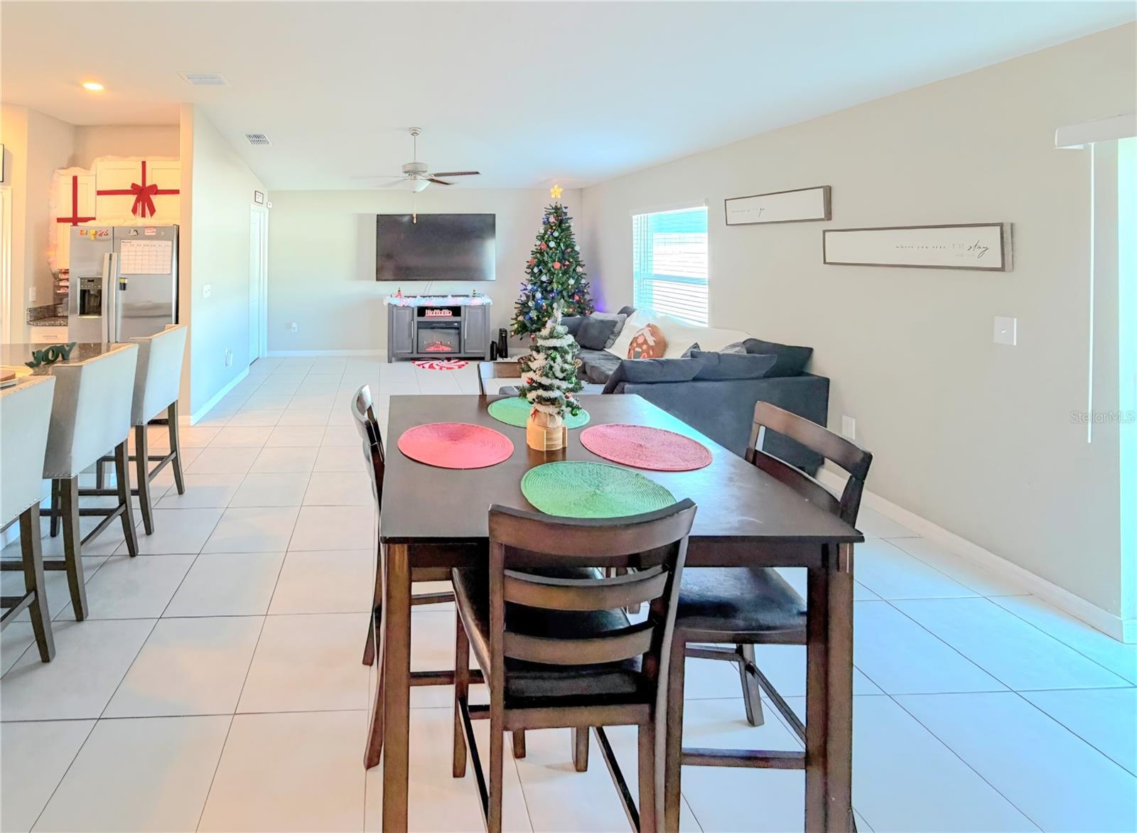 Image 4 of 26 For 10316 Shady Preserve Drive