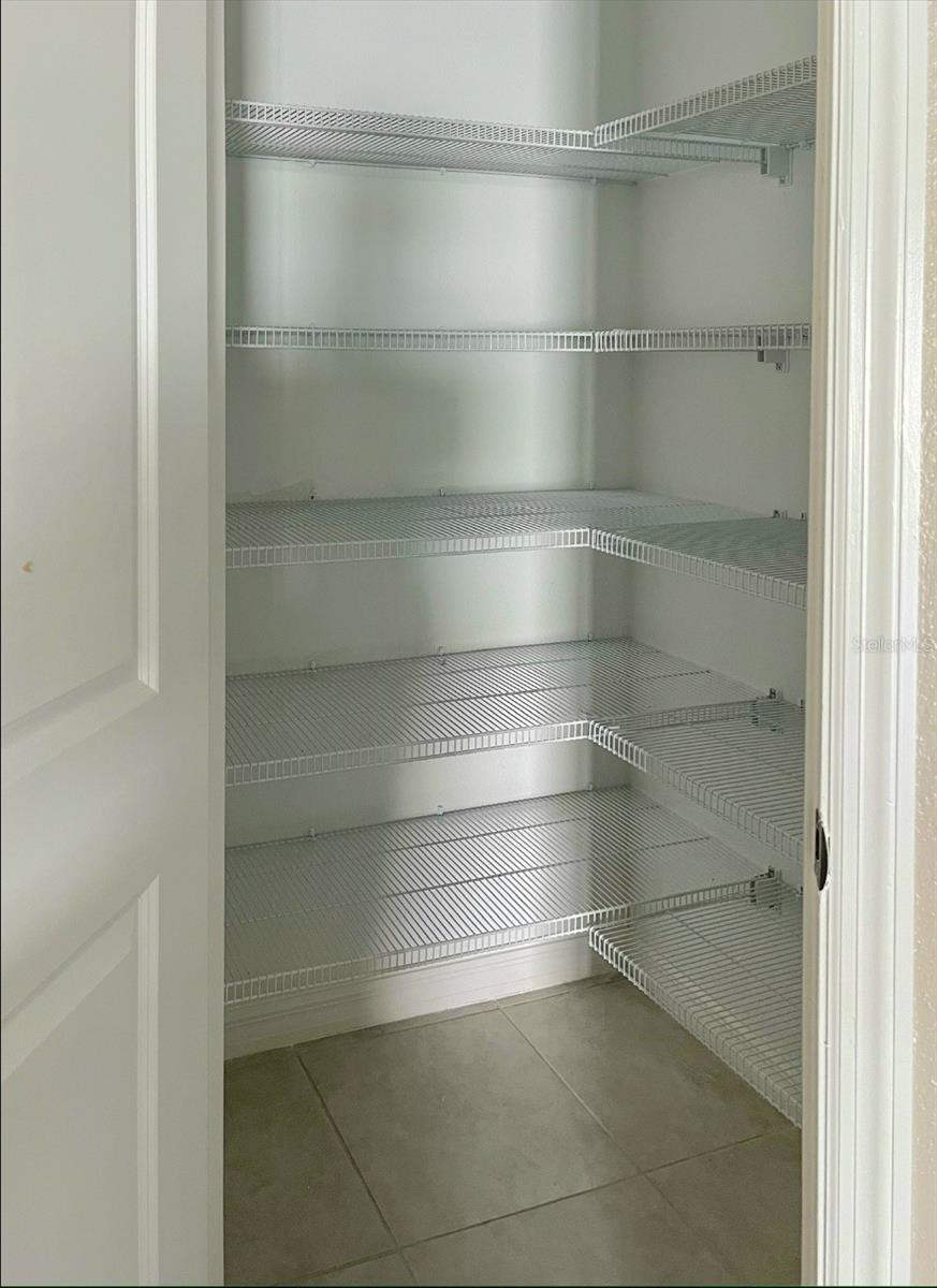 Image 8 of 26 For 10316 Shady Preserve Drive