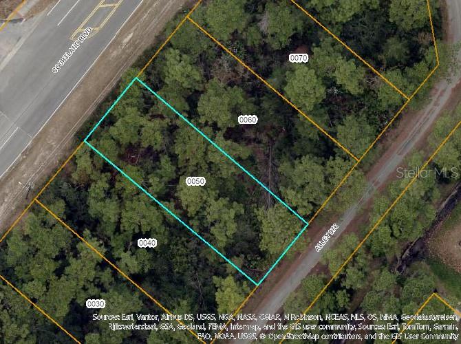 Details for 1403 Courtland Boulevard, DELTONA, FL 32738