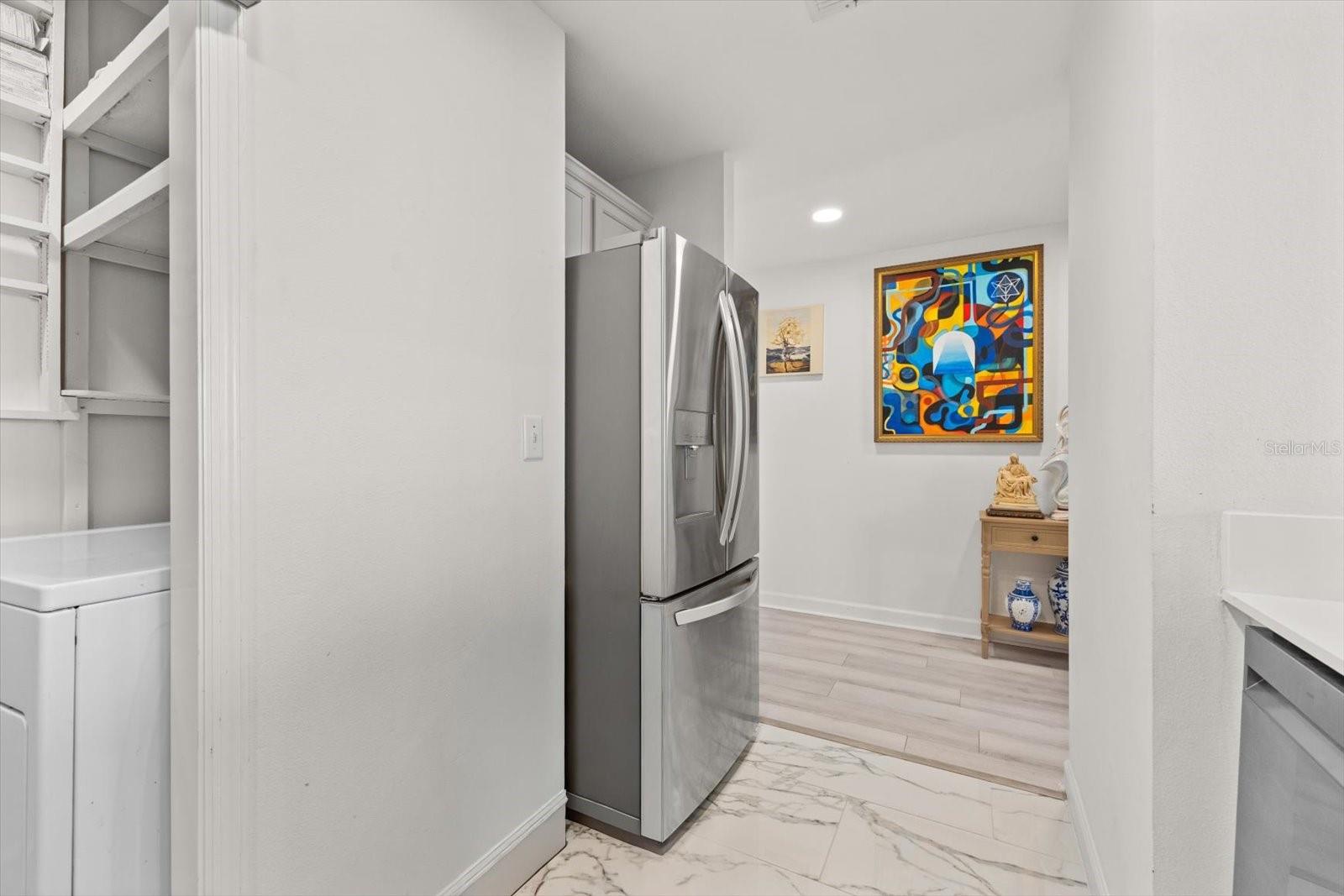 Image 10 of 47 For 345 Bayshore Boulevard 706