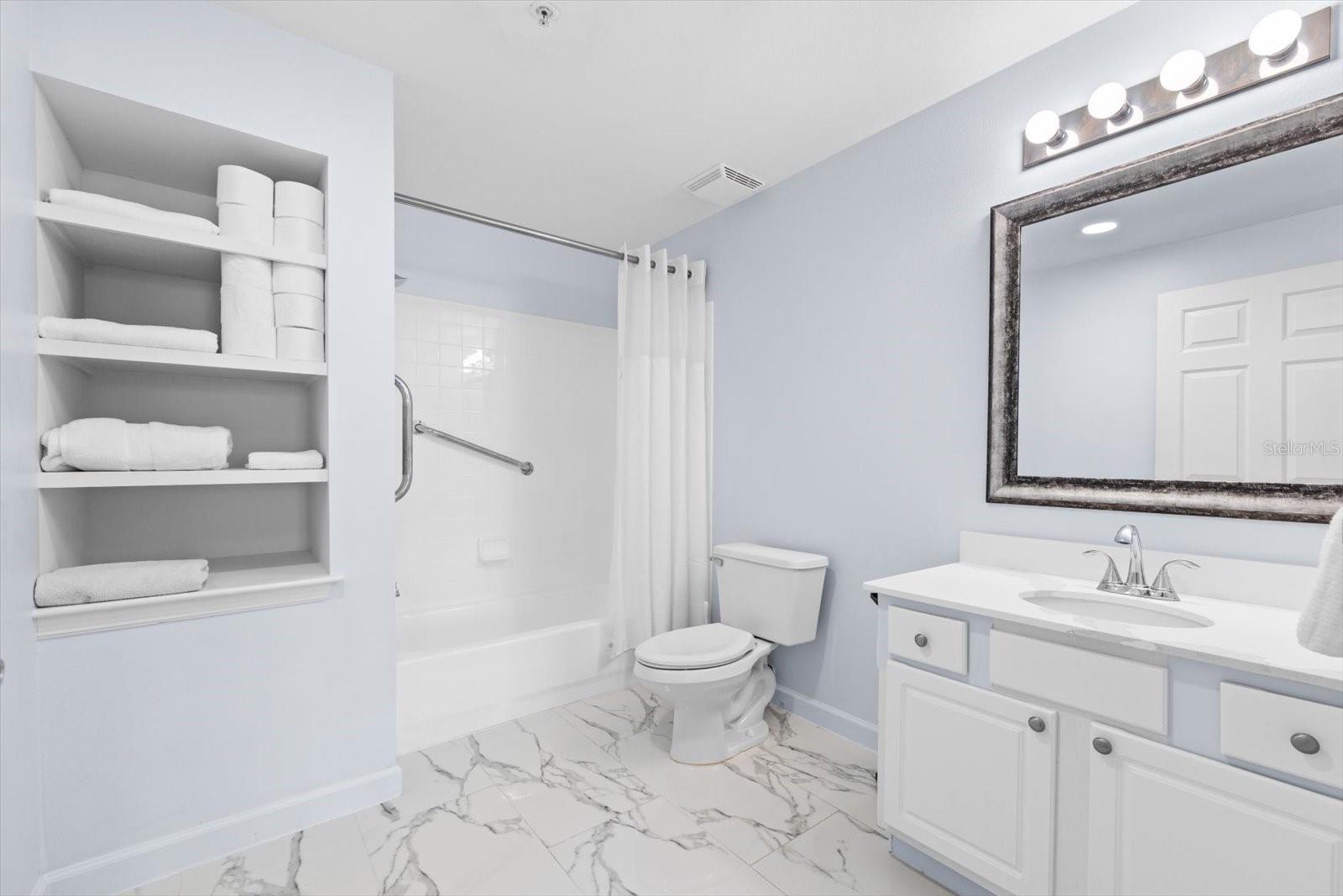 Image 15 of 47 For 345 Bayshore Boulevard 706