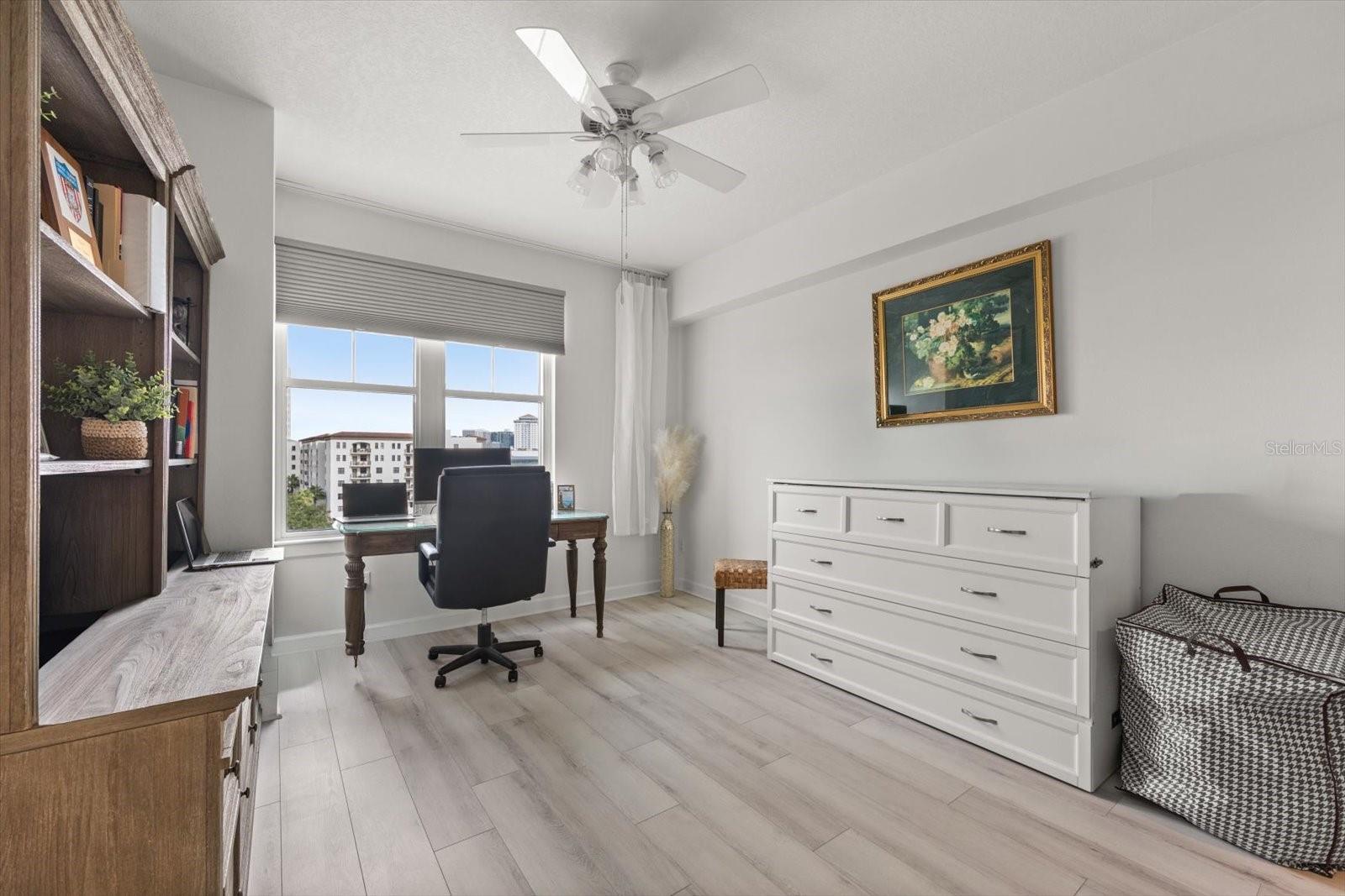 Image 19 of 47 For 345 Bayshore Boulevard 706