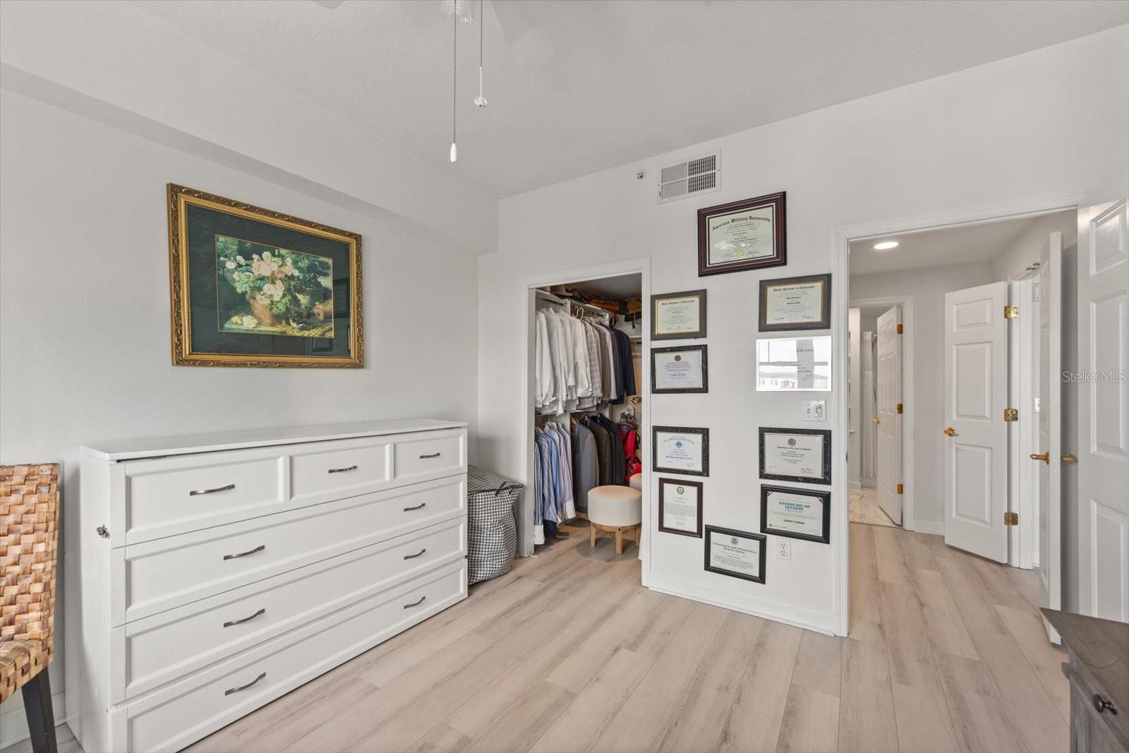 Image 21 of 47 For 345 Bayshore Boulevard 706