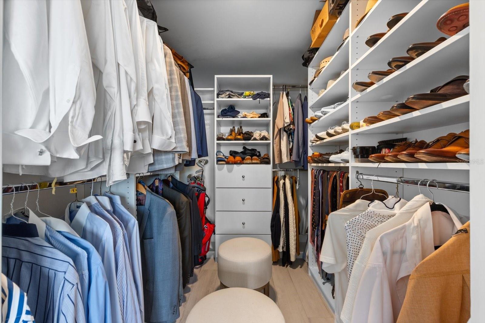 Image 22 of 47 For 345 Bayshore Boulevard 706