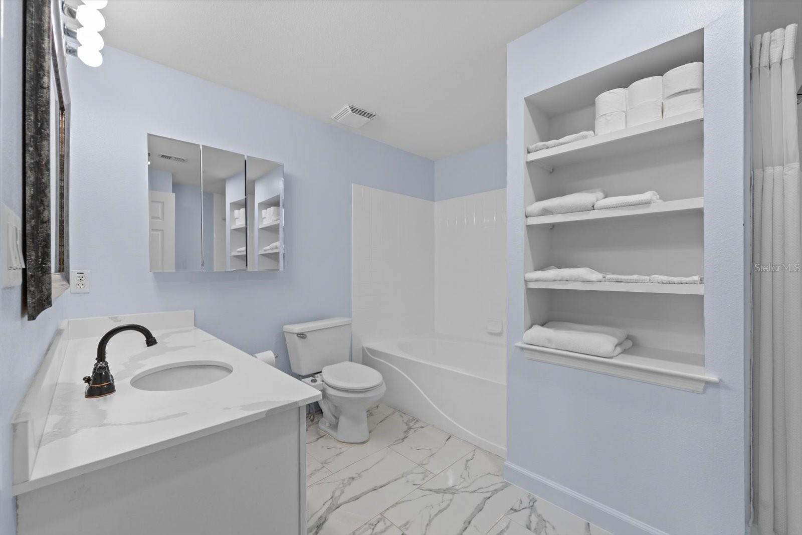 Image 23 of 47 For 345 Bayshore Boulevard 706