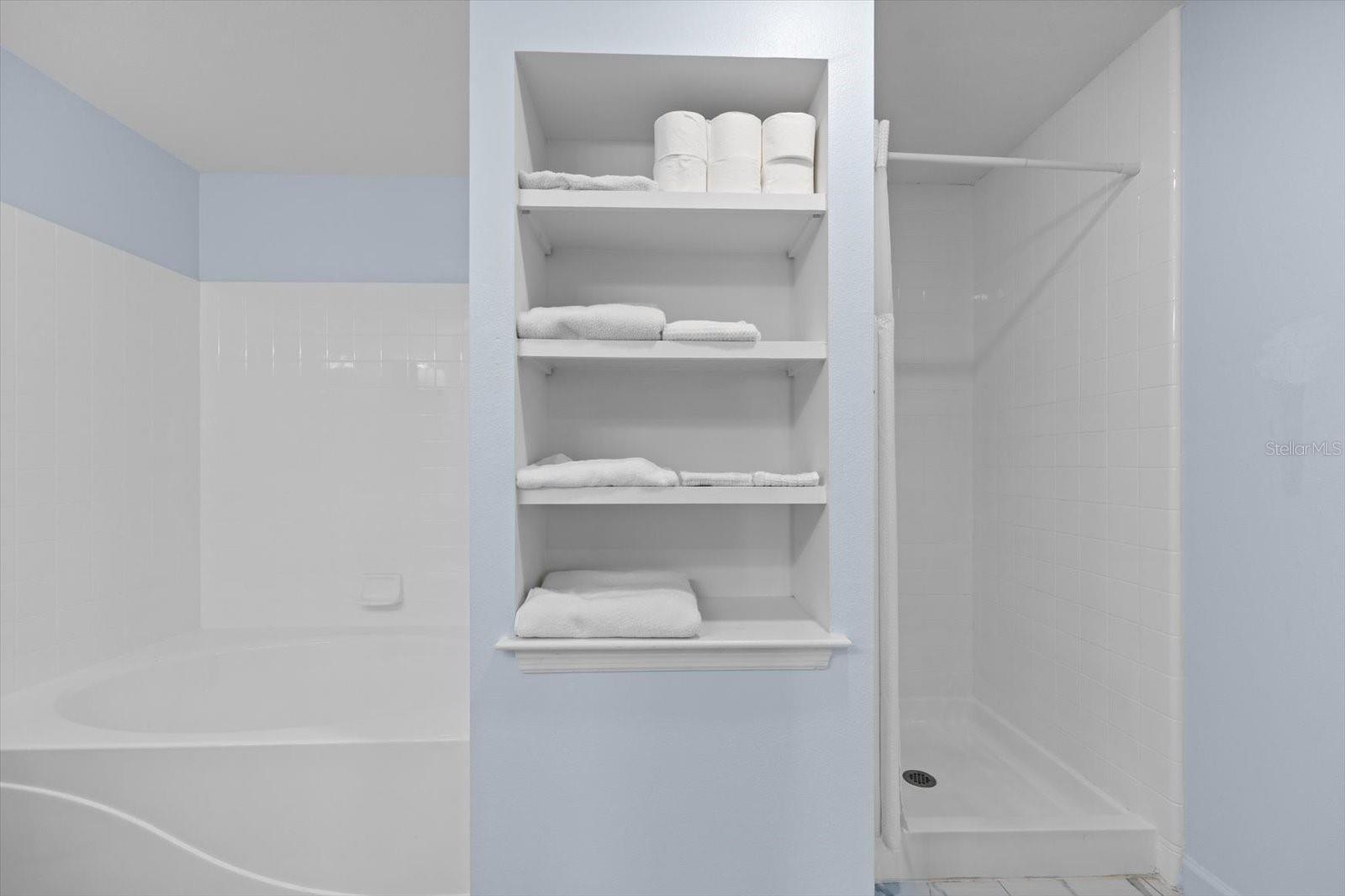 Image 24 of 47 For 345 Bayshore Boulevard 706