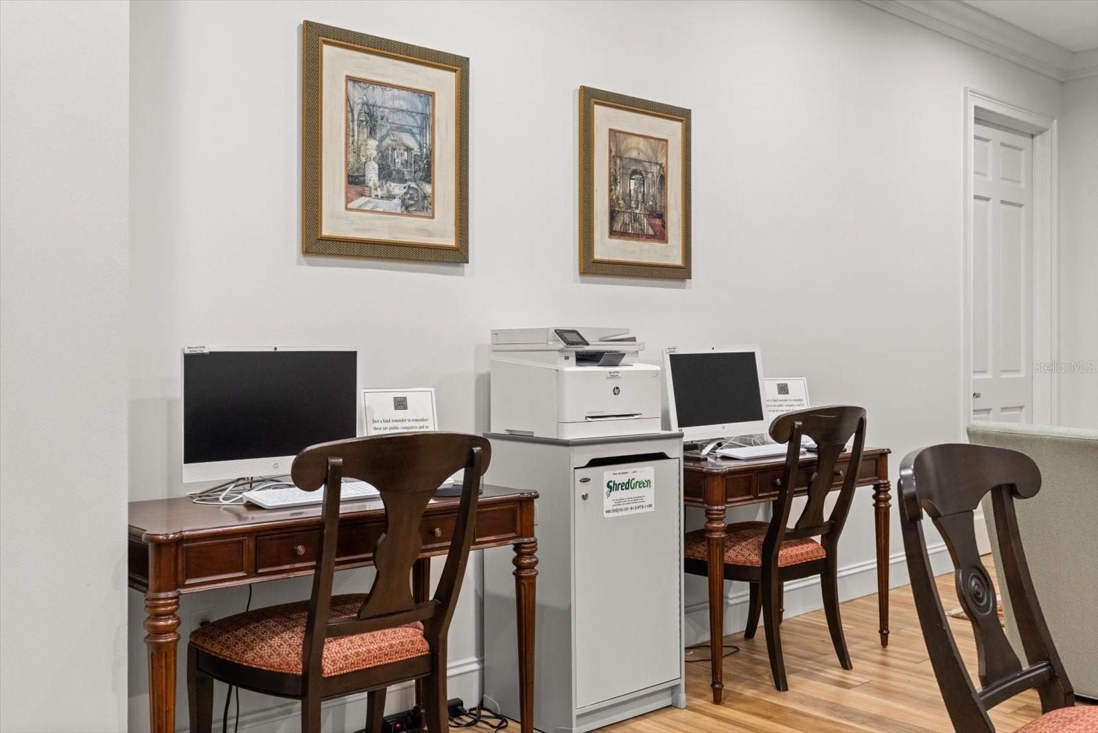 Image 34 of 47 For 345 Bayshore Boulevard 706