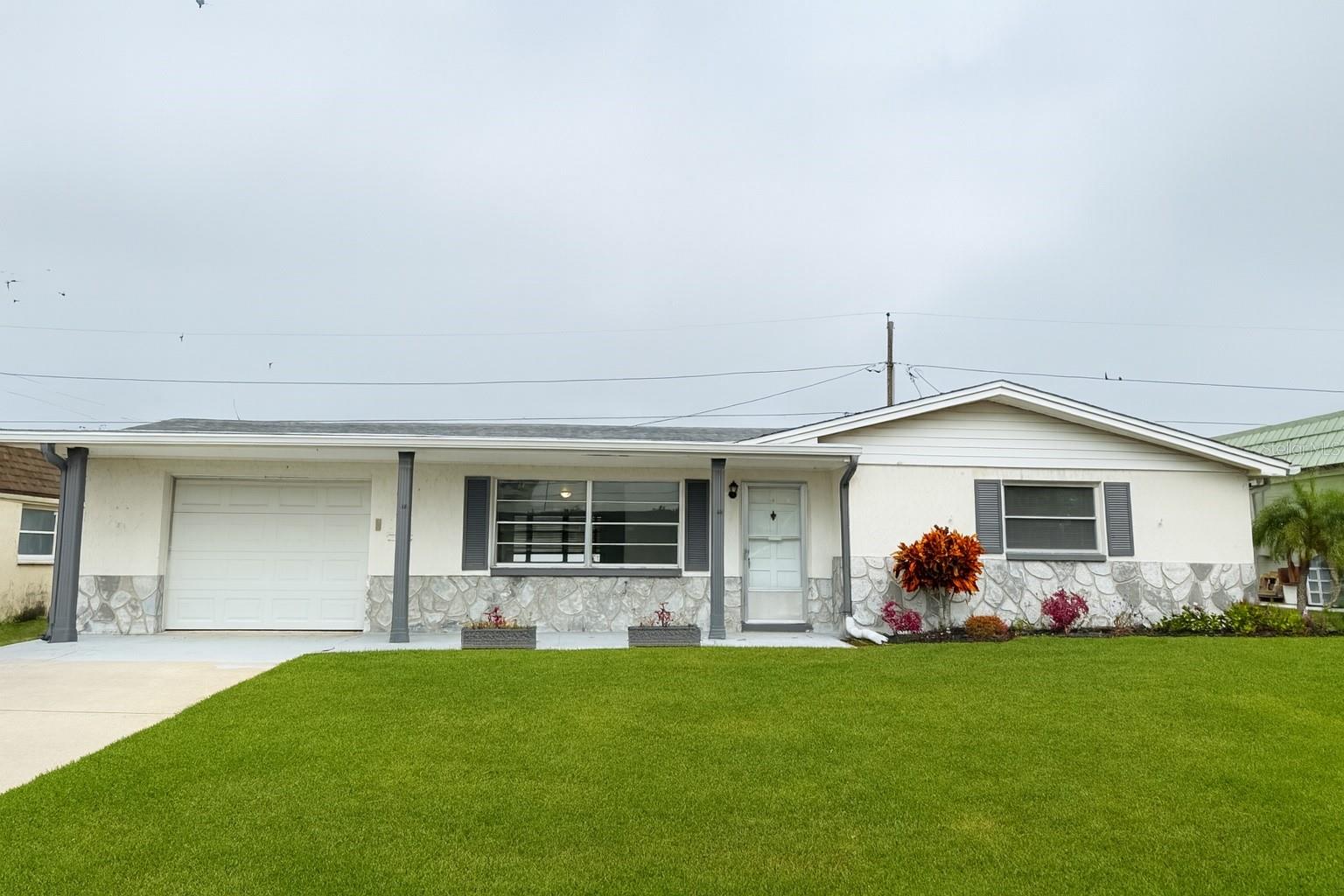 Details for 5027 Manor Drive, NEW PORT RICHEY, FL 34652