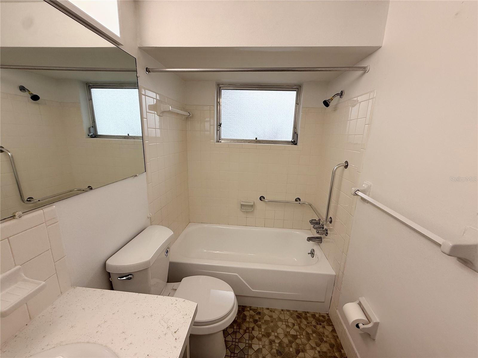 Image 13 of 22 For 5027 Manor Drive