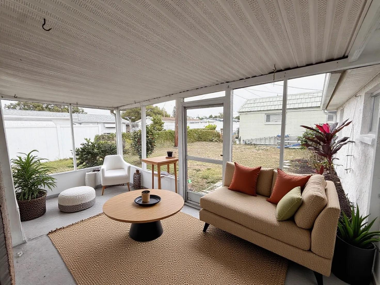 Image 16 of 22 For 5027 Manor Drive