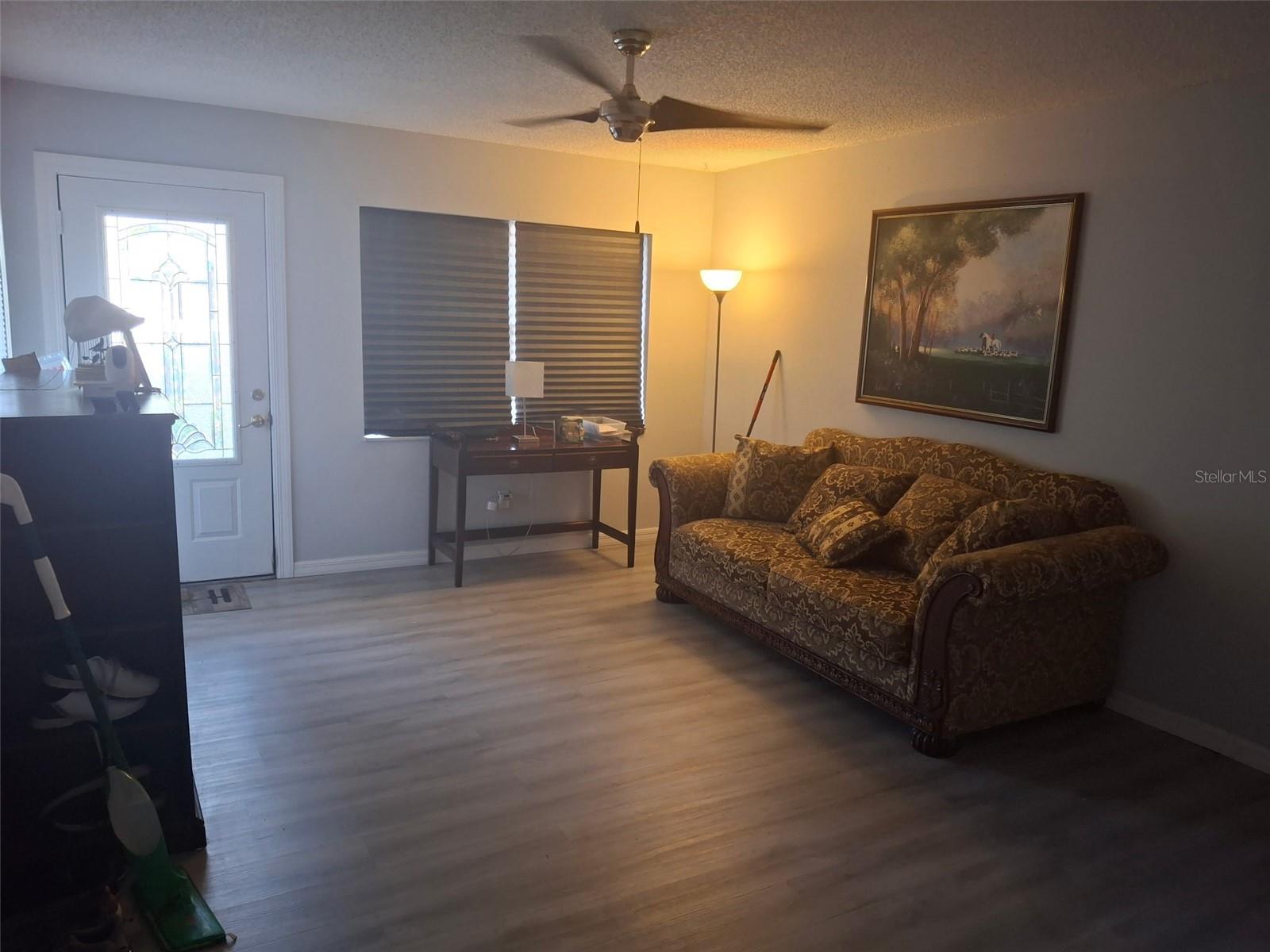 Image 3 of 6 For 8318 78th Avenue