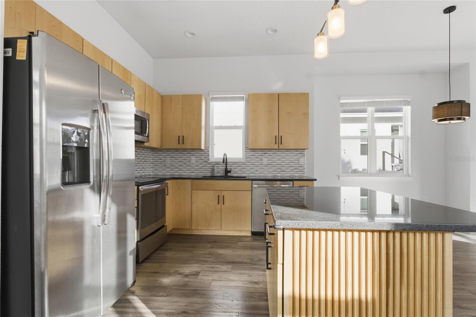 Image 10 of 37 For 11227 Moultrie Place