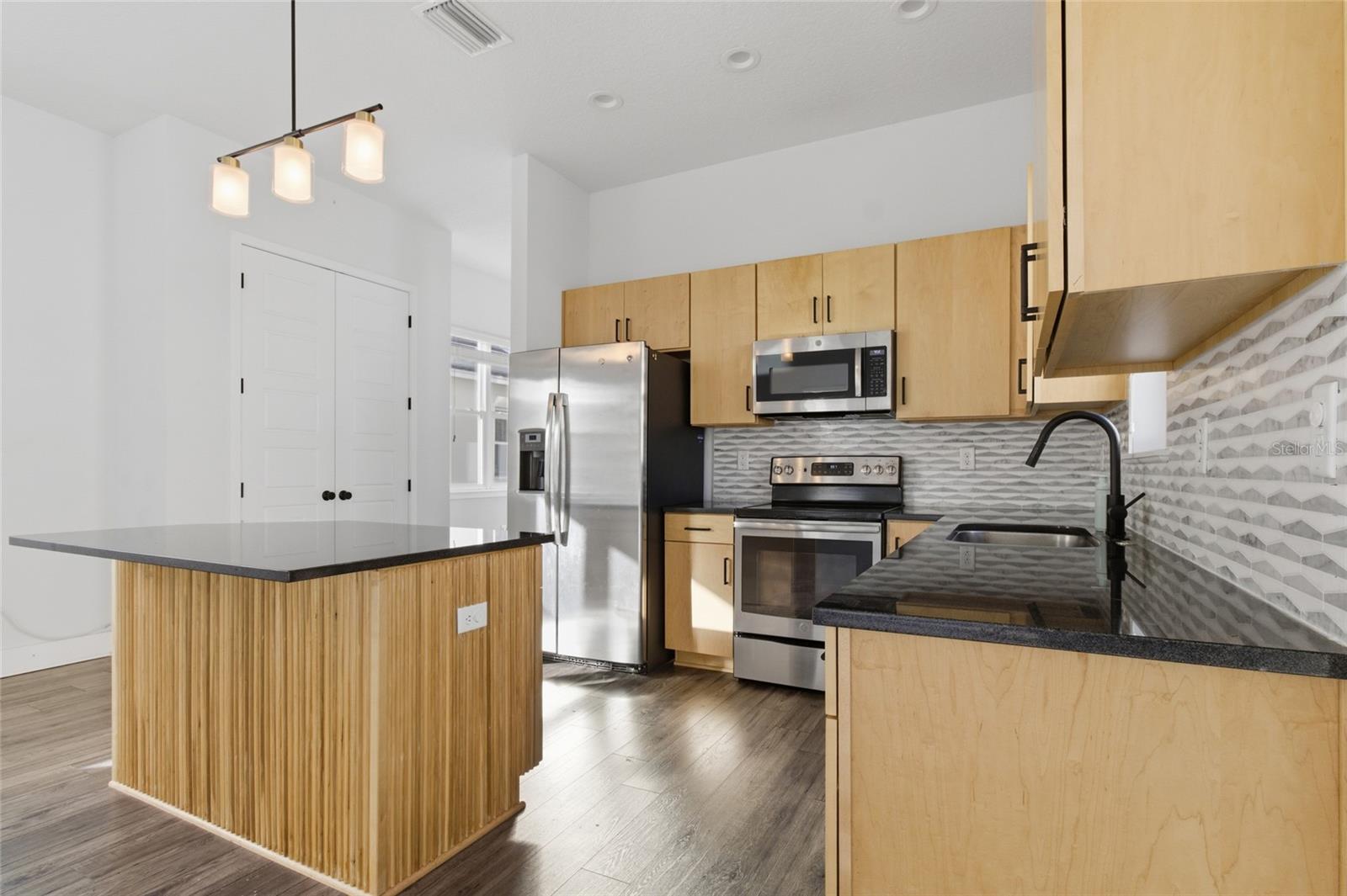 Image 11 of 37 For 11227 Moultrie Place