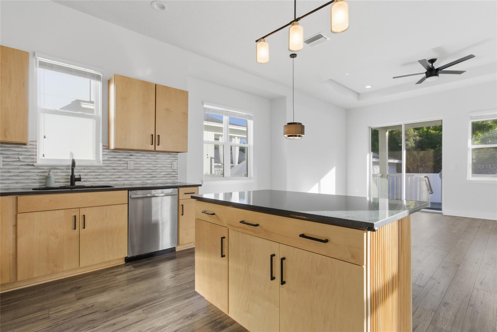 Image 12 of 37 For 11227 Moultrie Place