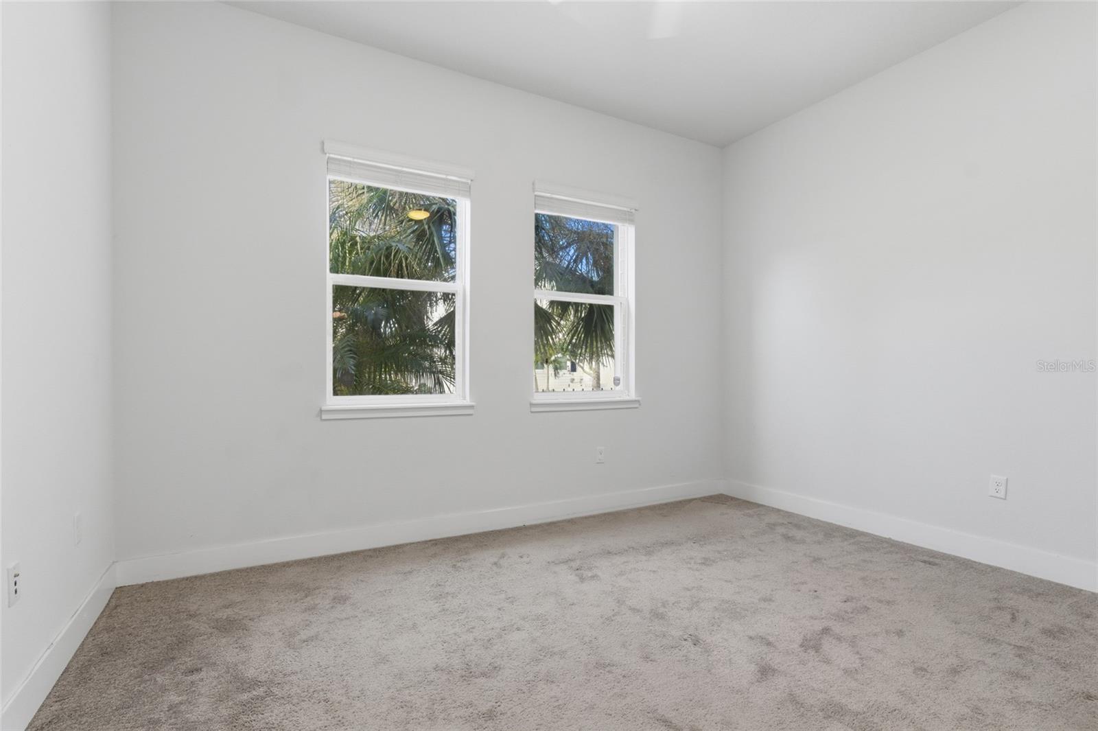 Image 14 of 37 For 11227 Moultrie Place