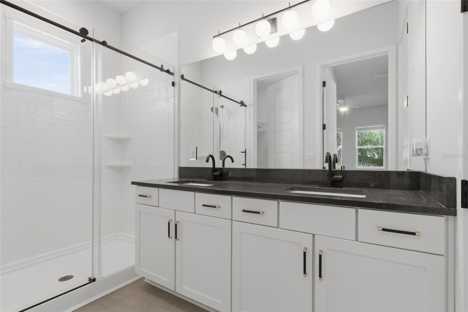 Image 16 of 37 For 11227 Moultrie Place