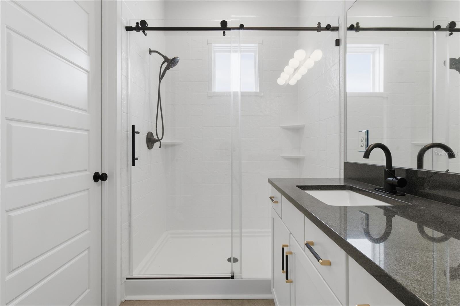 Image 18 of 37 For 11227 Moultrie Place