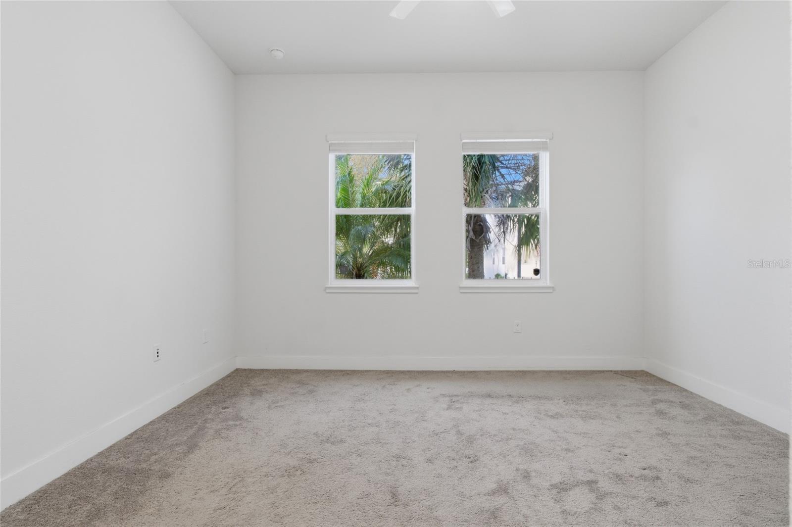 Image 19 of 37 For 11227 Moultrie Place