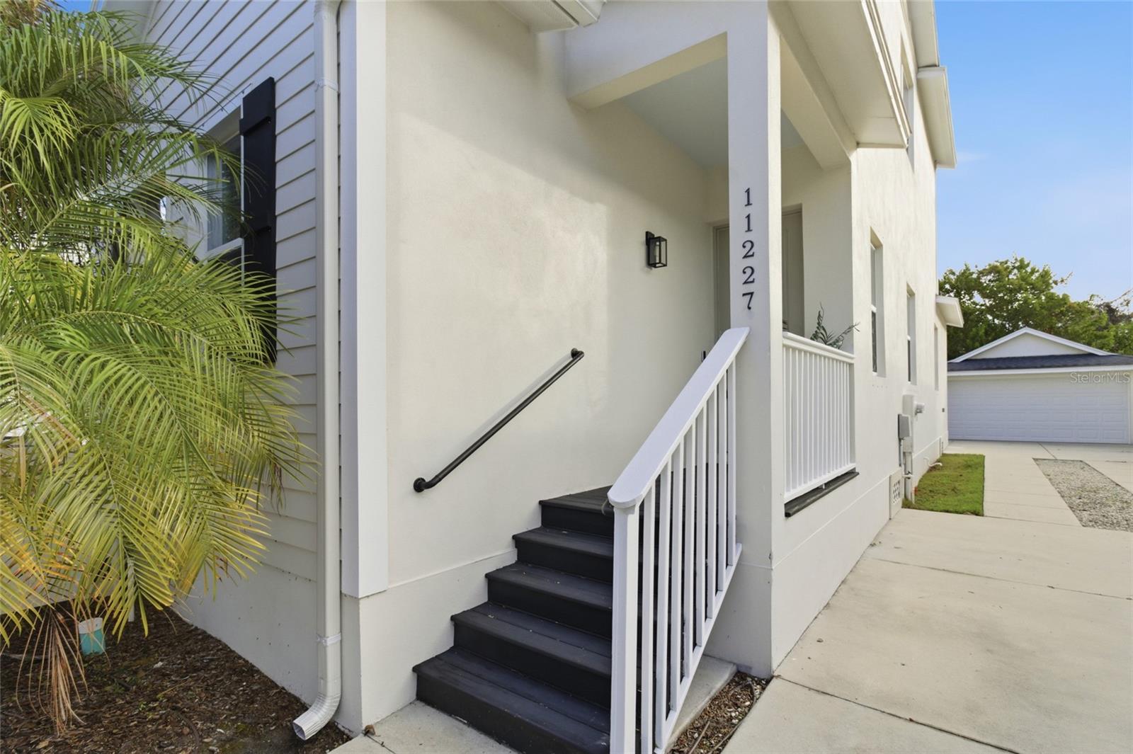 Image 2 of 37 For 11227 Moultrie Place