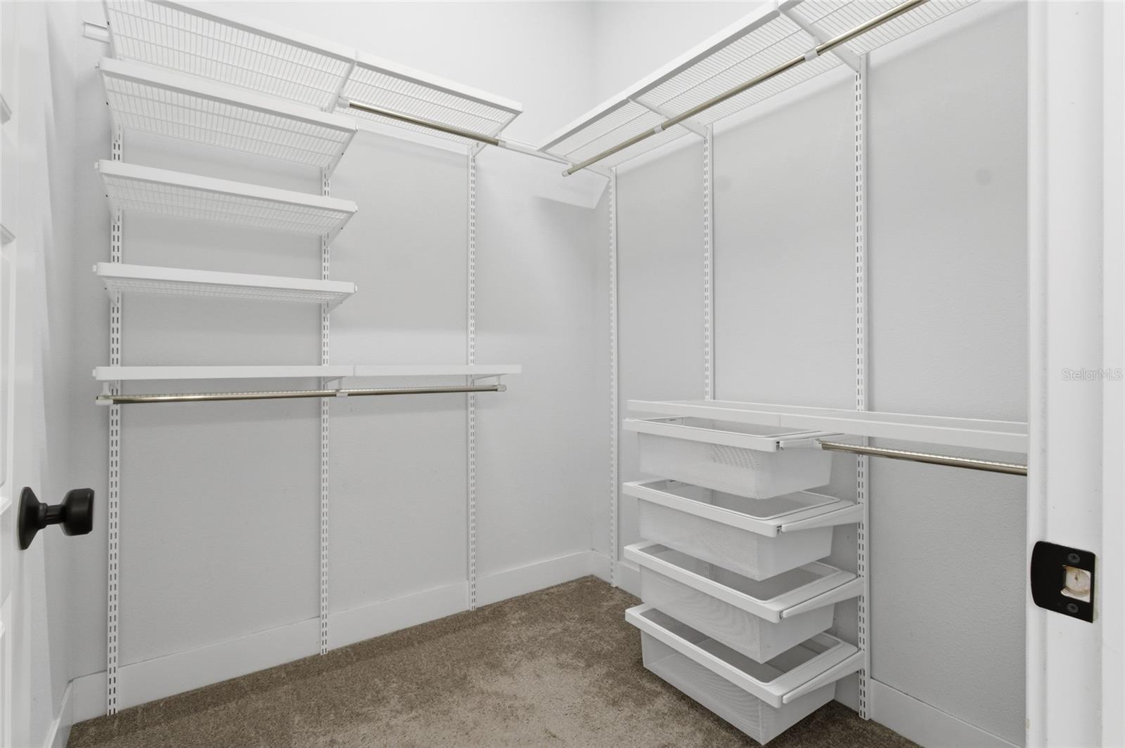 Image 20 of 37 For 11227 Moultrie Place