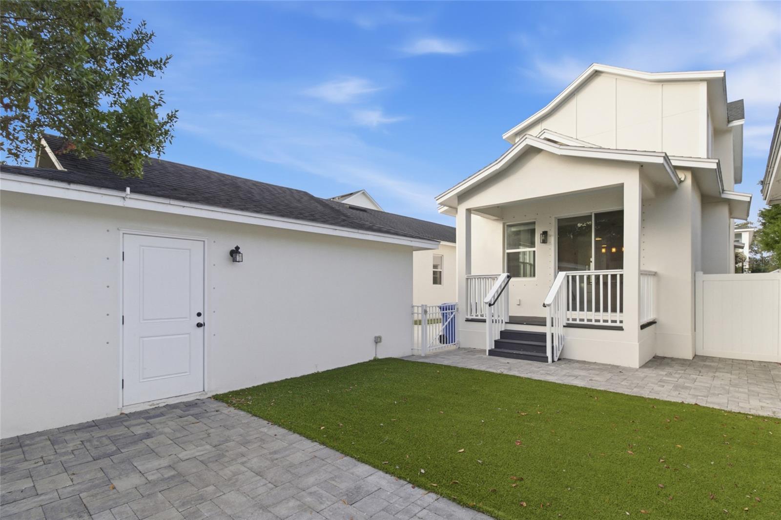 Image 21 of 37 For 11227 Moultrie Place