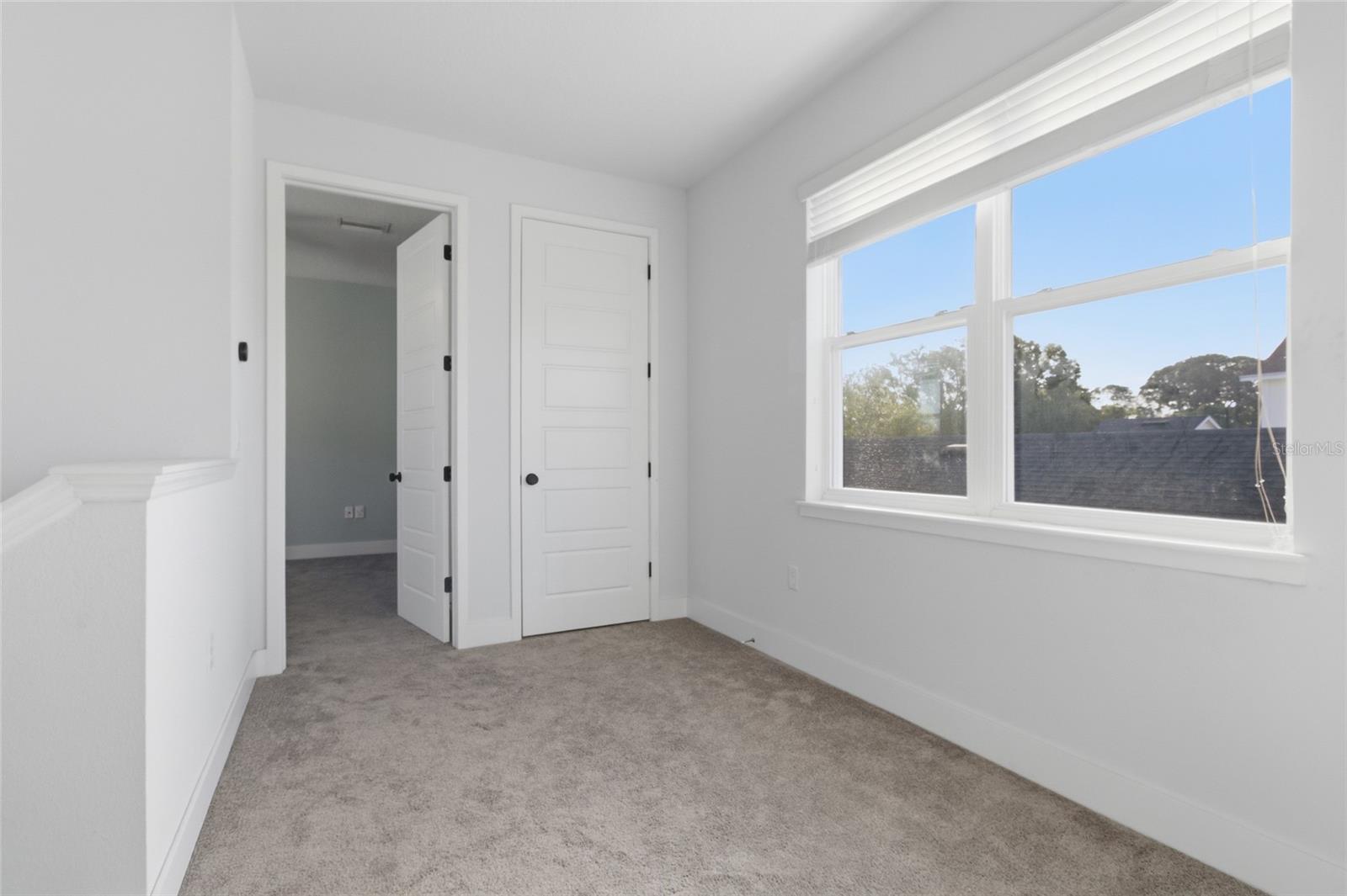 Image 23 of 37 For 11227 Moultrie Place