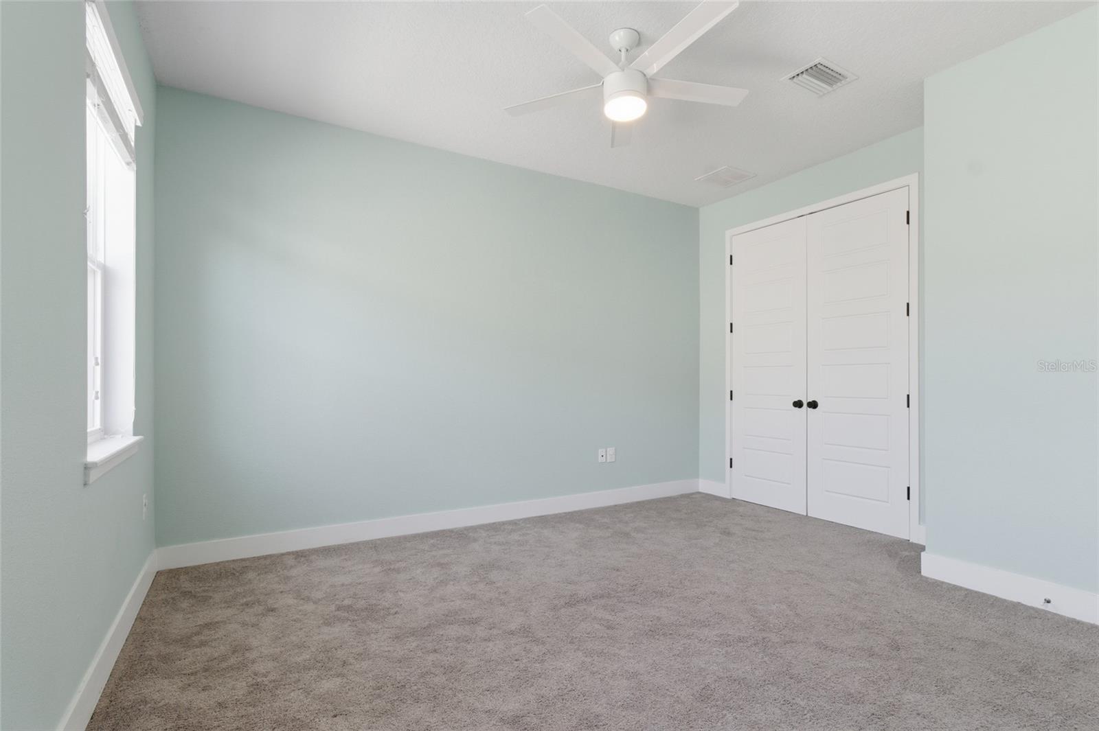 Image 24 of 37 For 11227 Moultrie Place