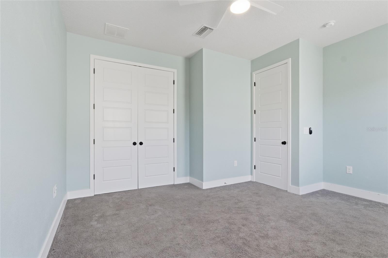 Image 25 of 37 For 11227 Moultrie Place