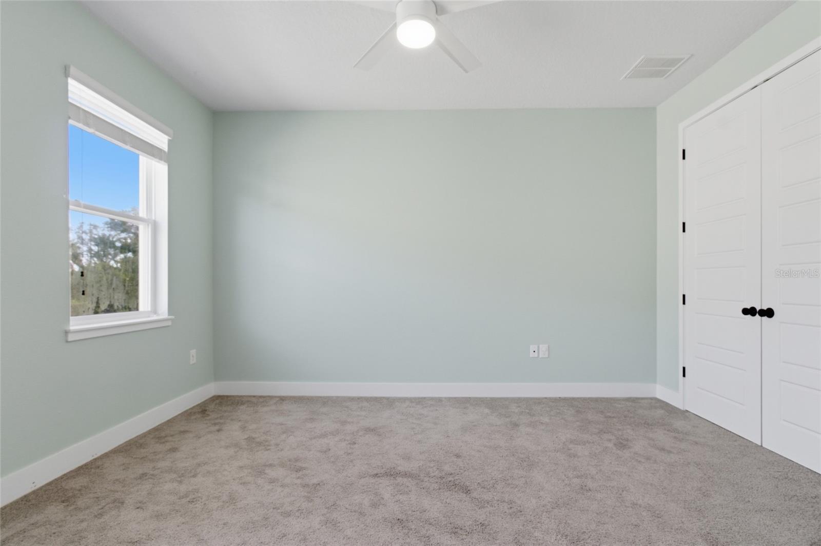 Image 26 of 37 For 11227 Moultrie Place