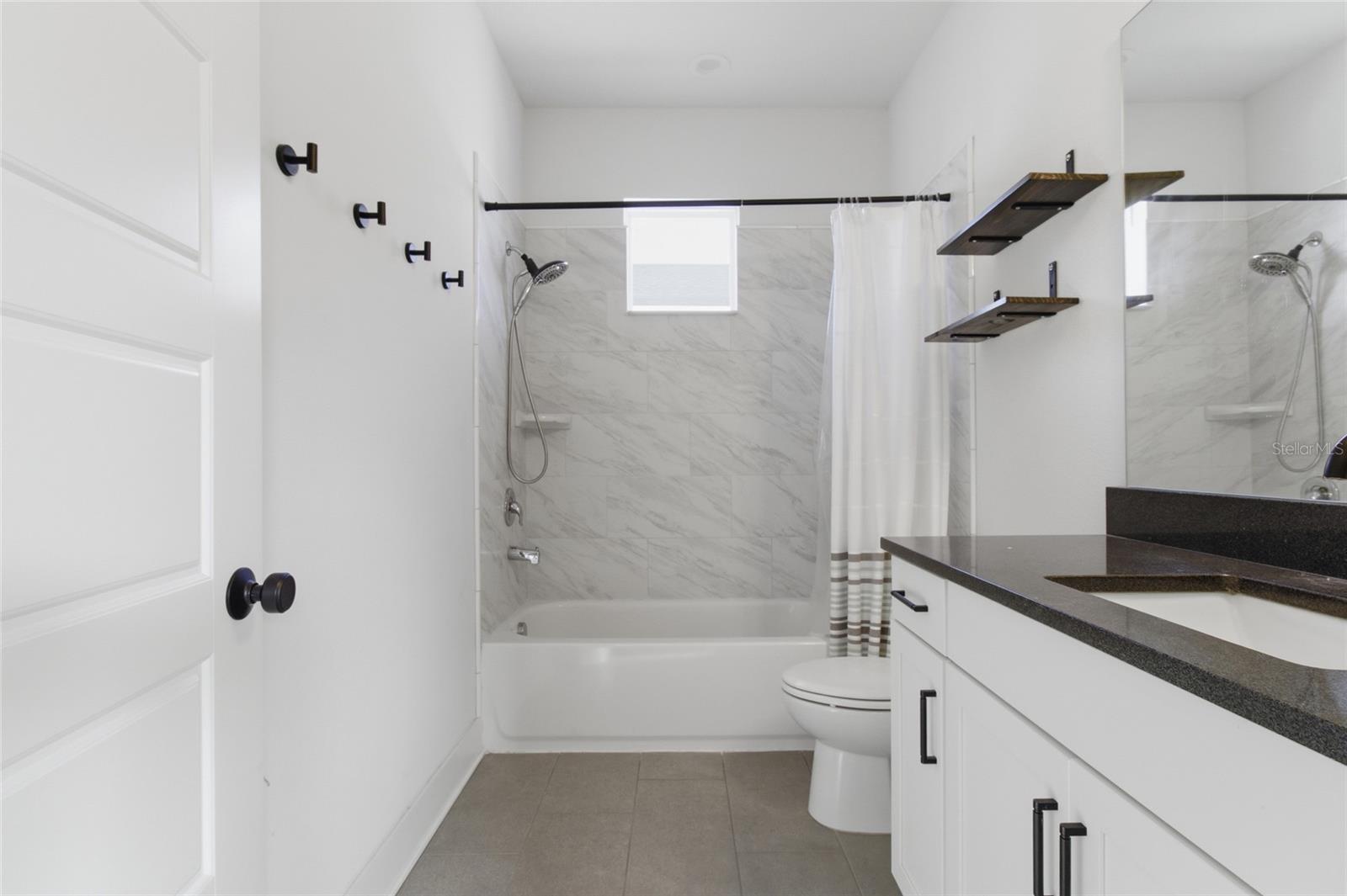 Image 28 of 37 For 11227 Moultrie Place