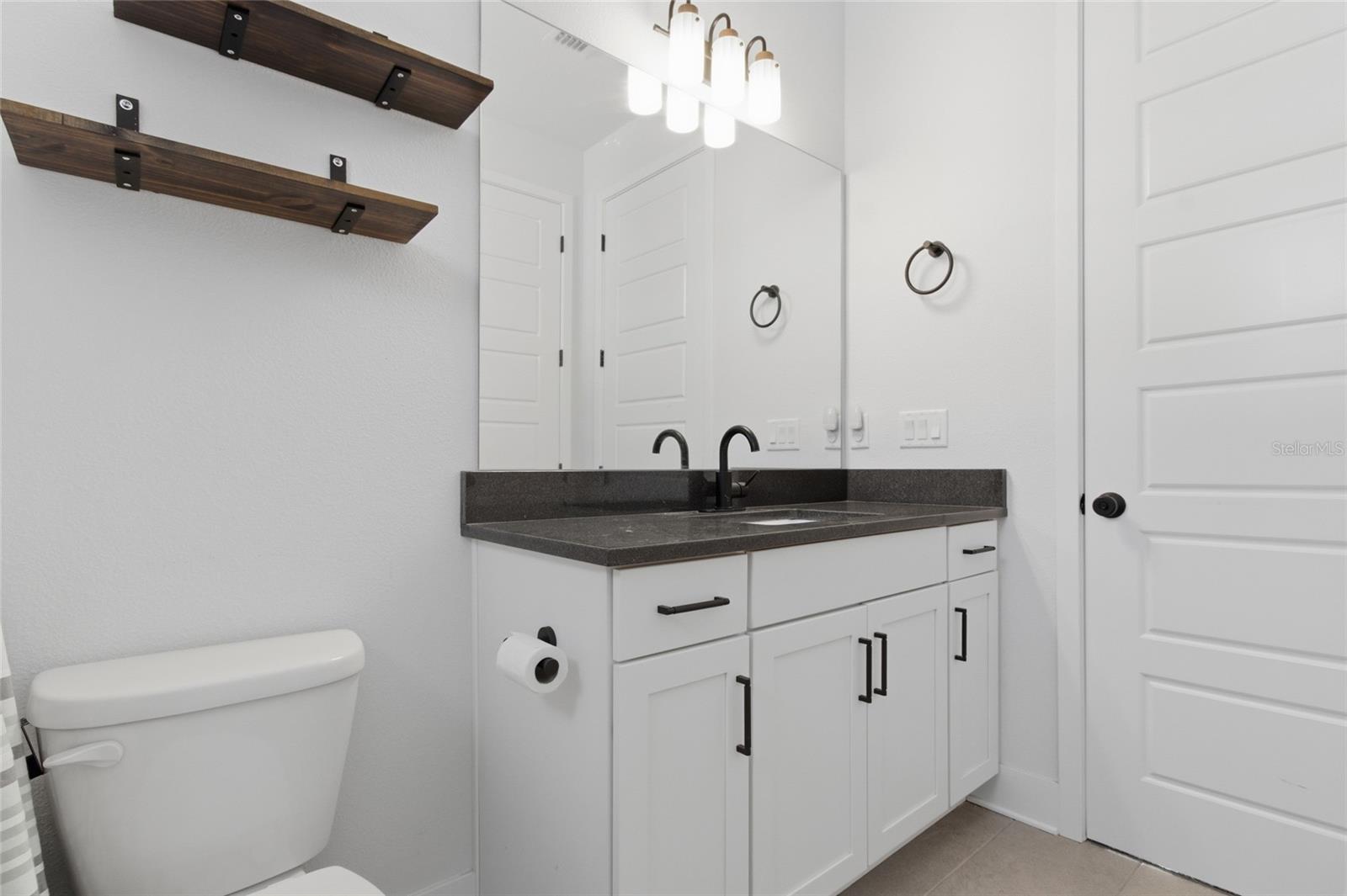 Image 29 of 37 For 11227 Moultrie Place