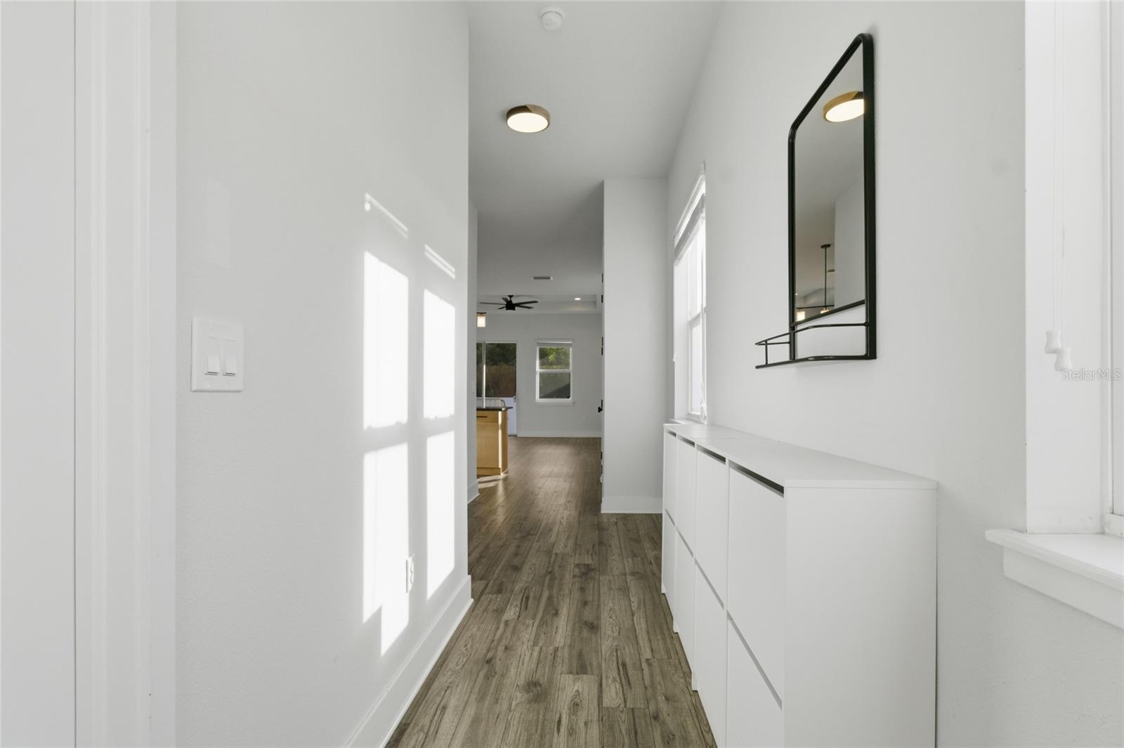 Image 3 of 37 For 11227 Moultrie Place