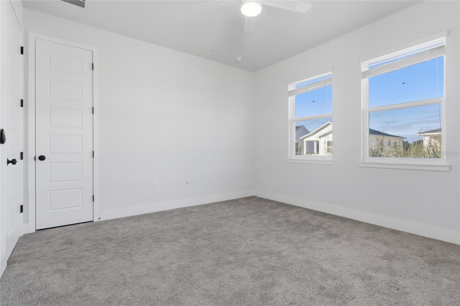 Image 30 of 37 For 11227 Moultrie Place